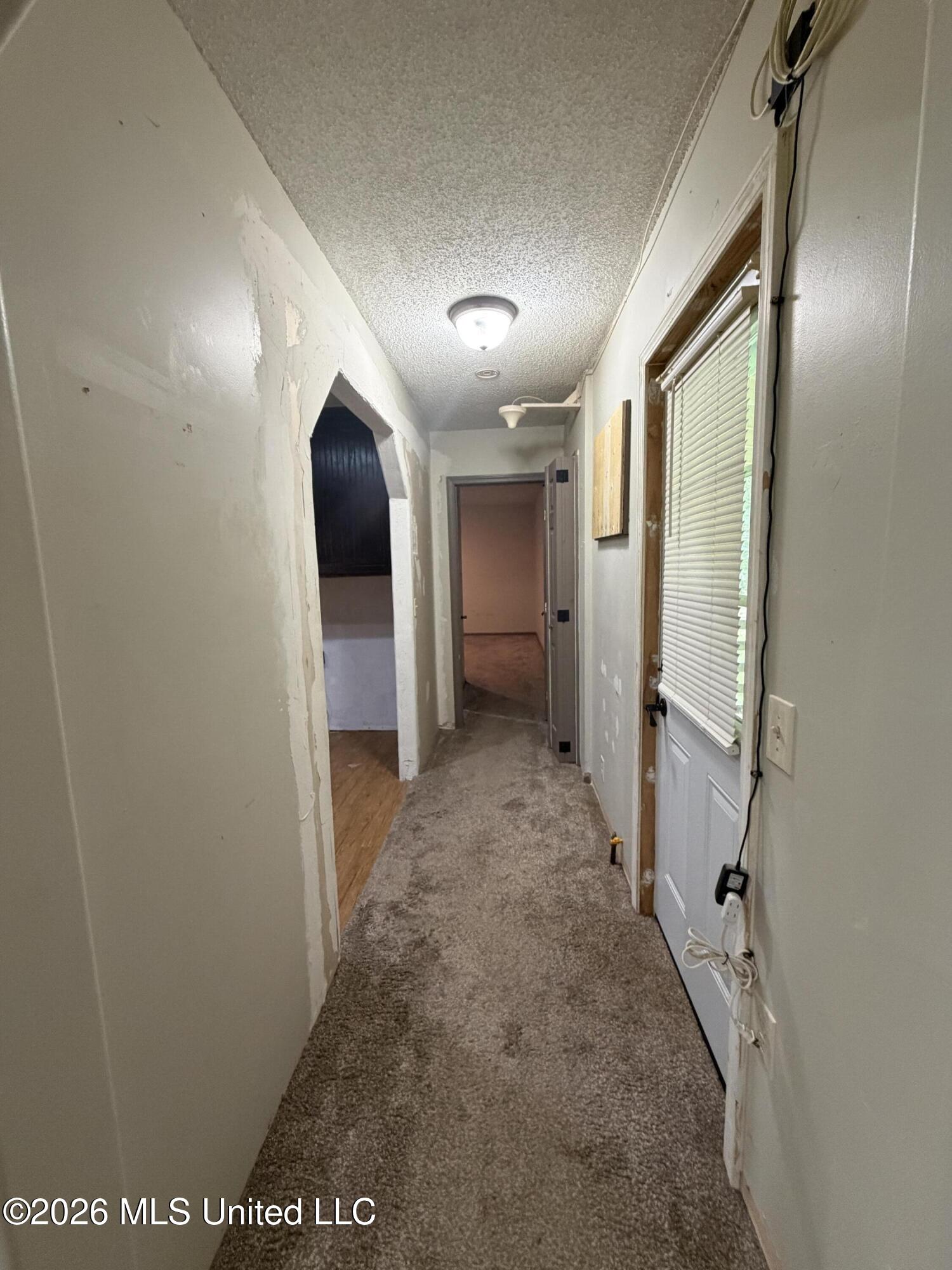 91 Hillside Drive Property Photo 17