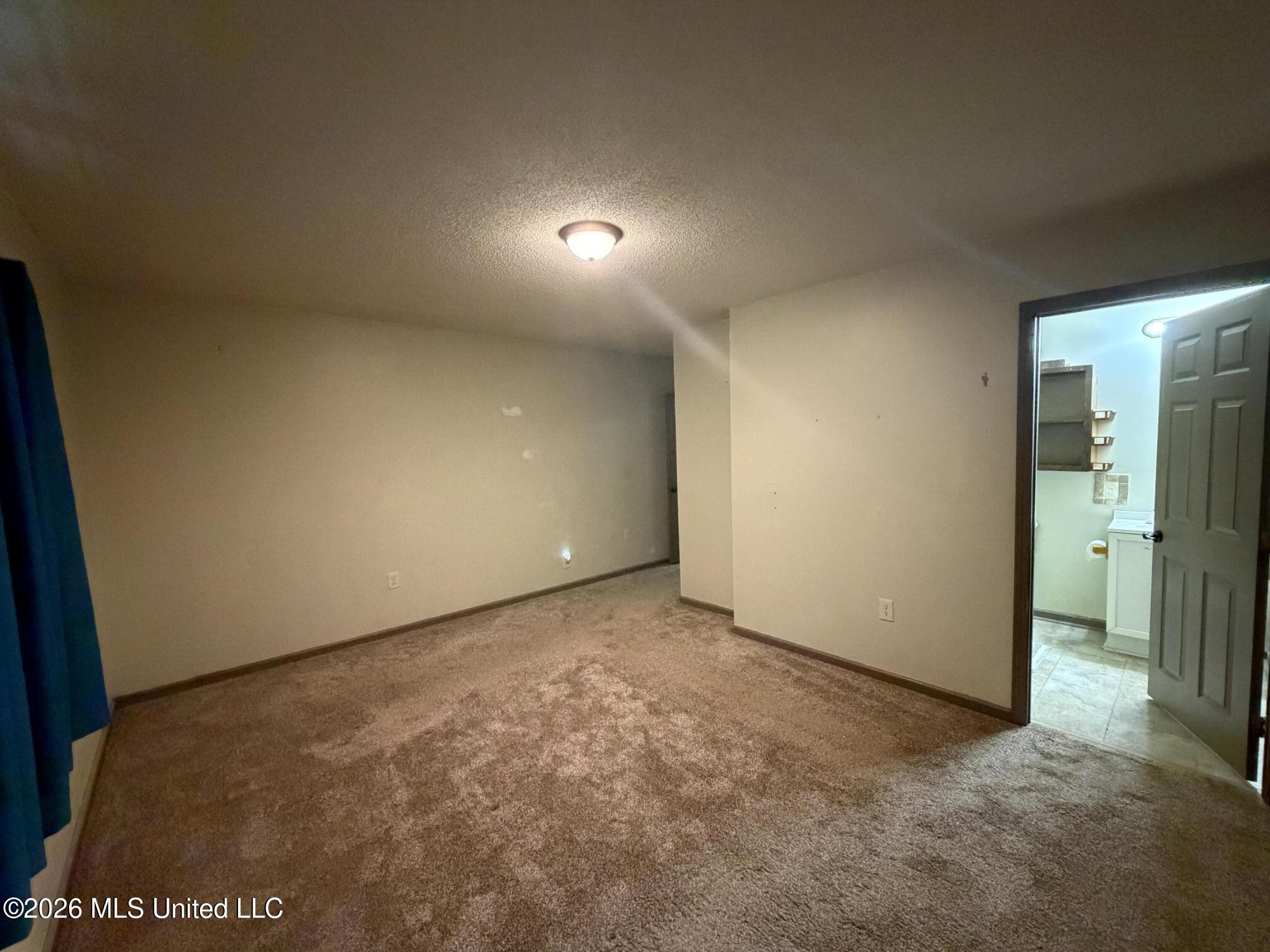 91 Hillside Drive Property Photo 18