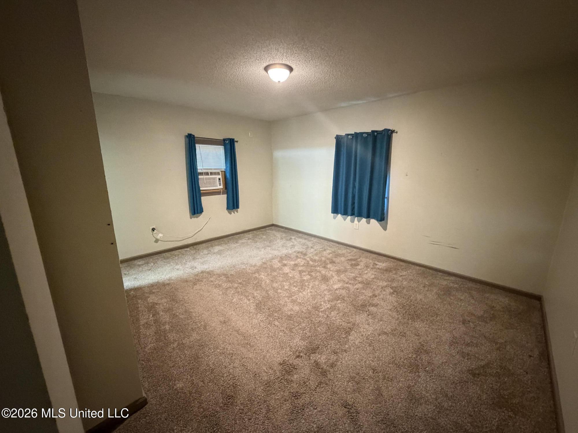 91 Hillside Drive Property Photo 19