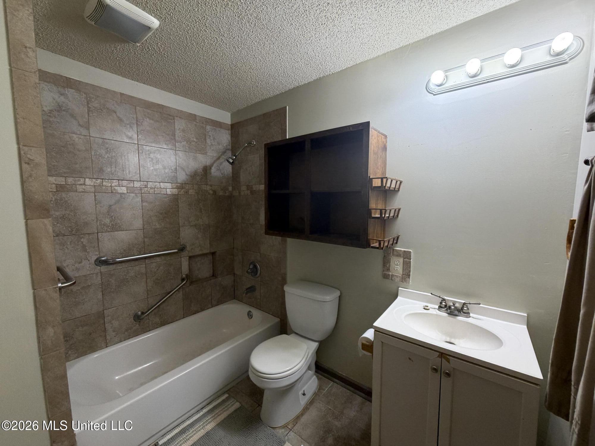 91 Hillside Drive Property Photo 20