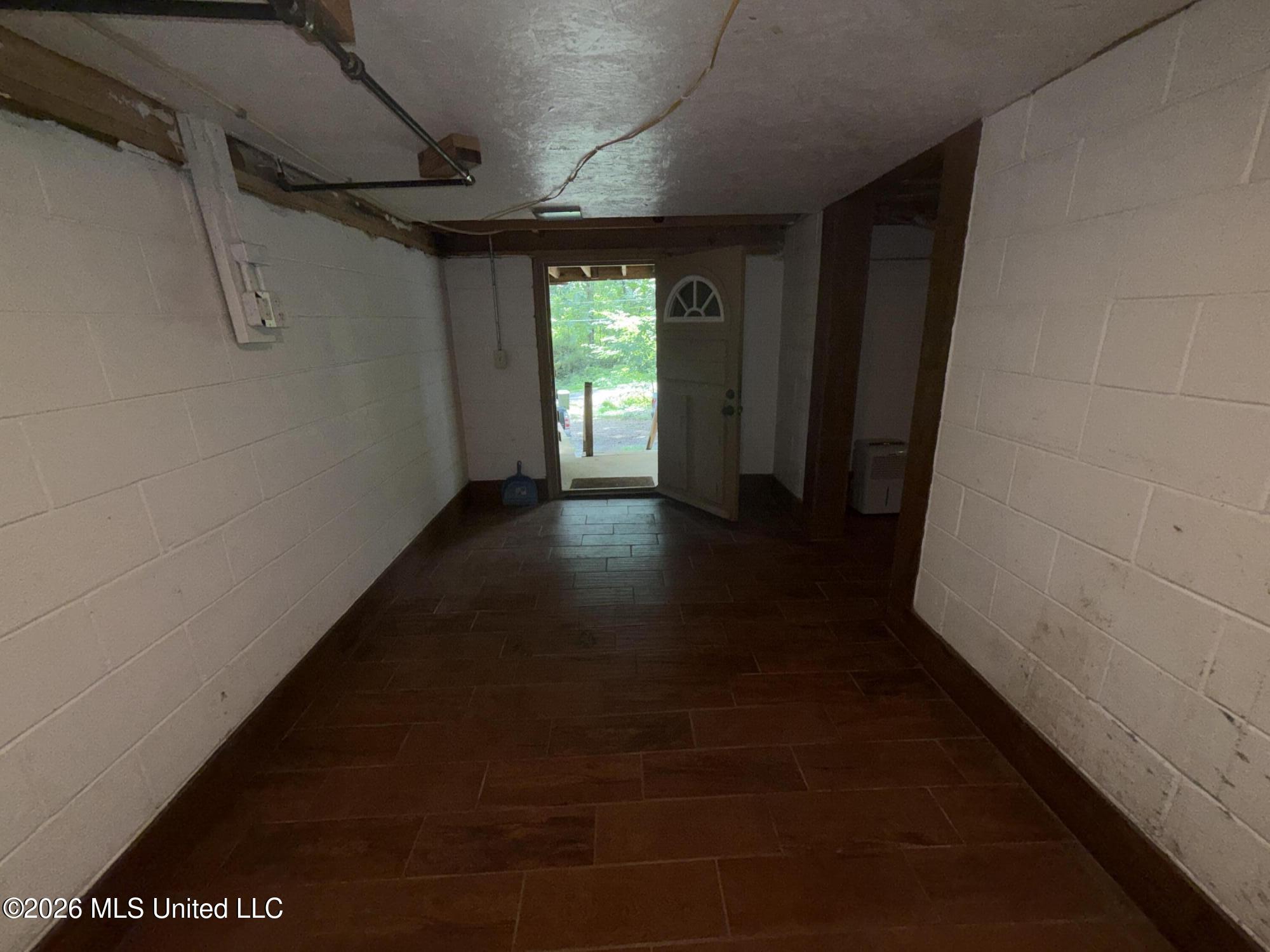 91 Hillside Drive Property Photo 21