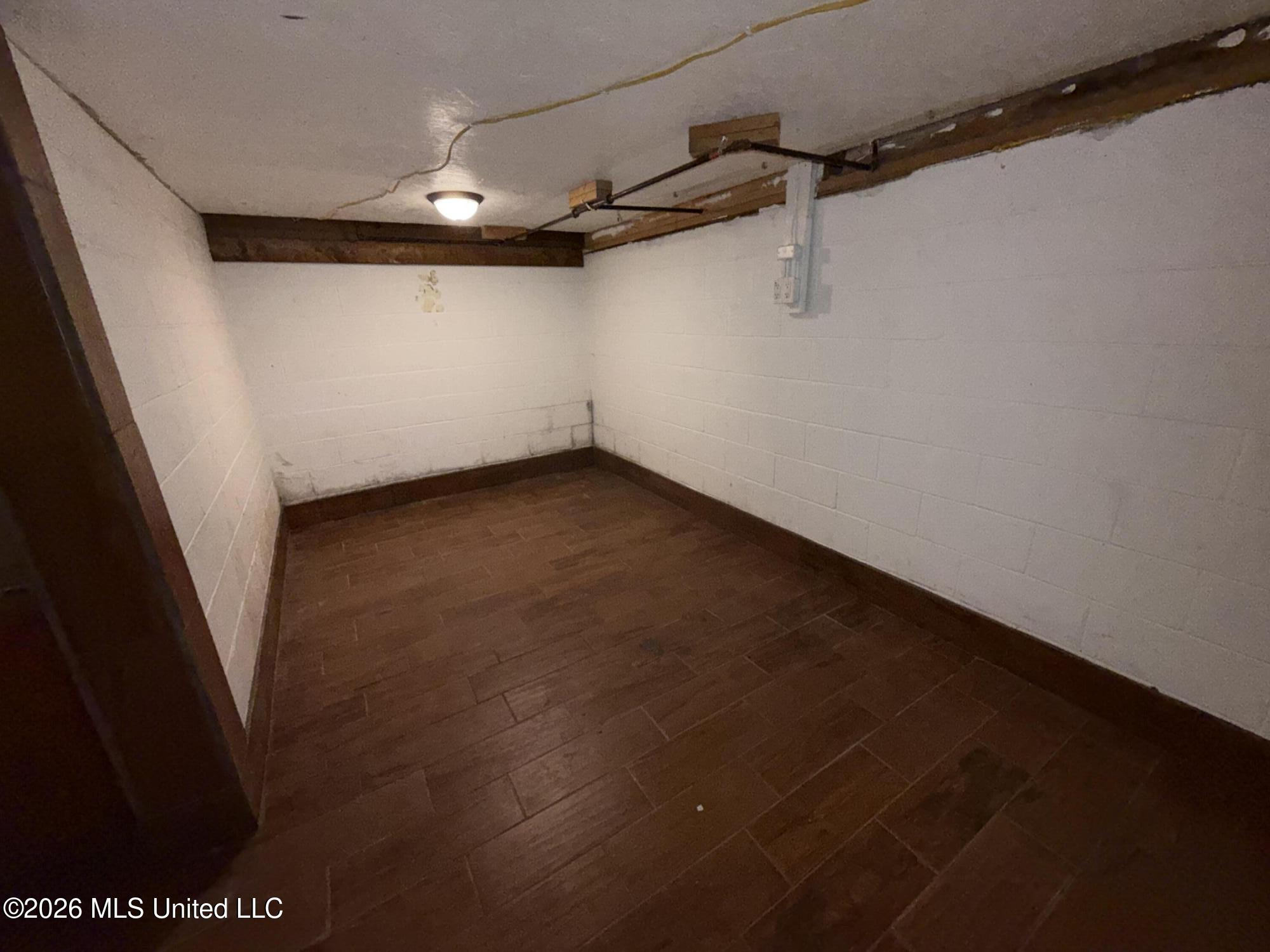 91 Hillside Drive Property Photo 22