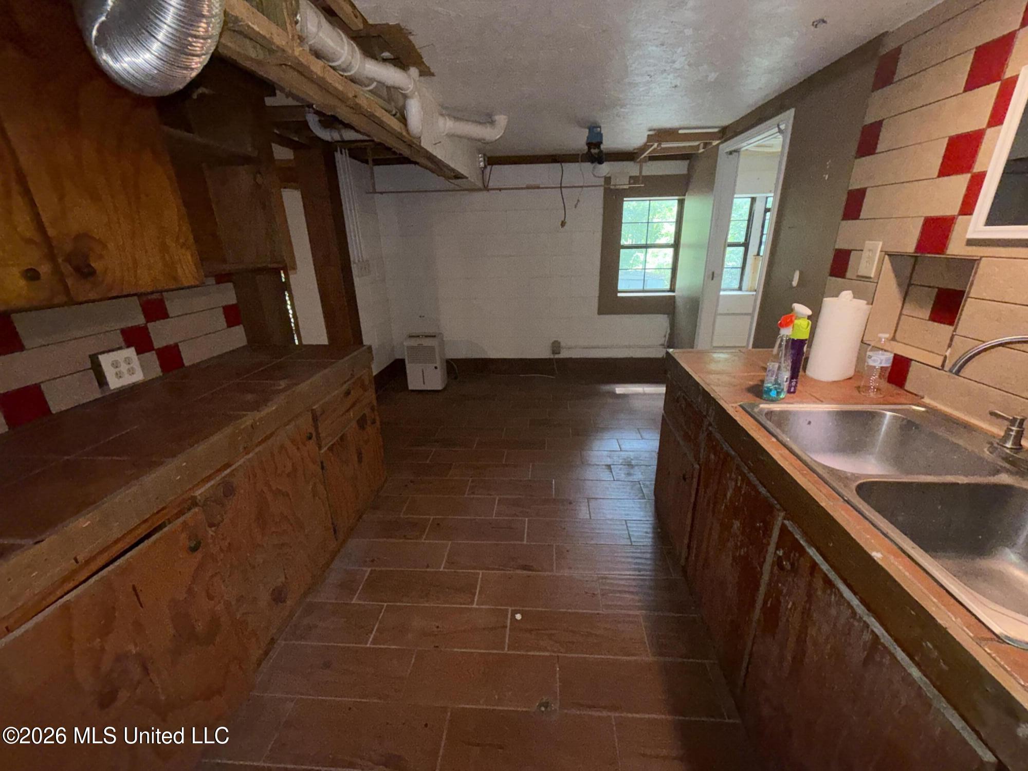 91 Hillside Drive Property Photo 23