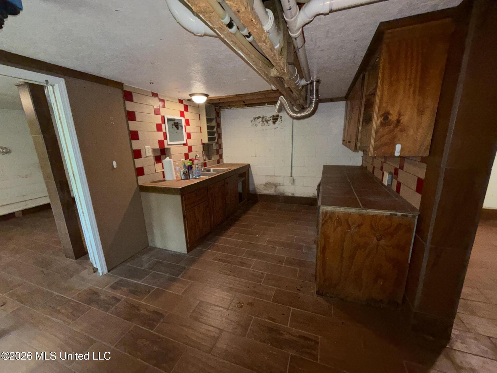 91 Hillside Drive Property Photo 24