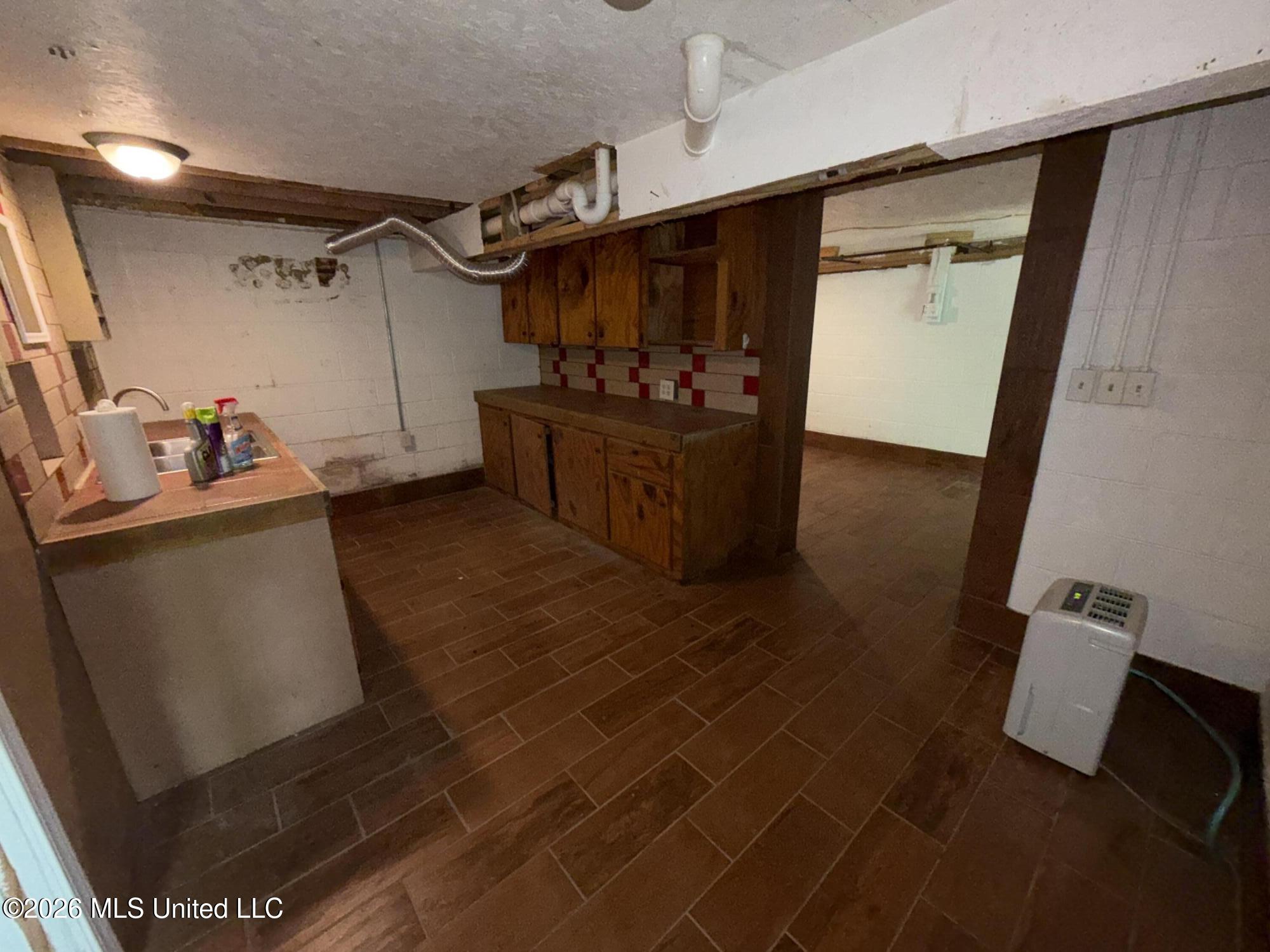 91 Hillside Drive Property Photo 25