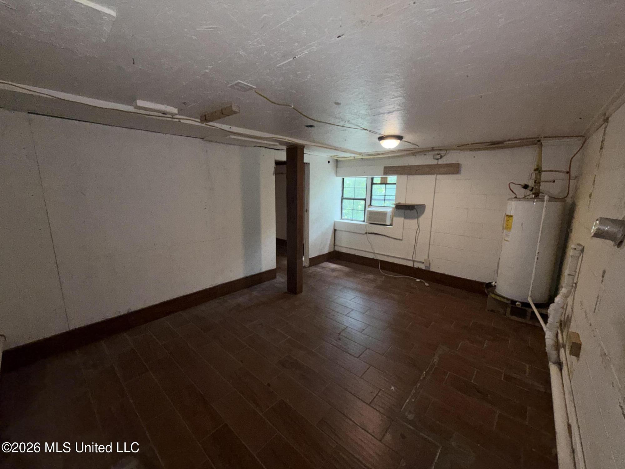 91 Hillside Drive Property Photo 26