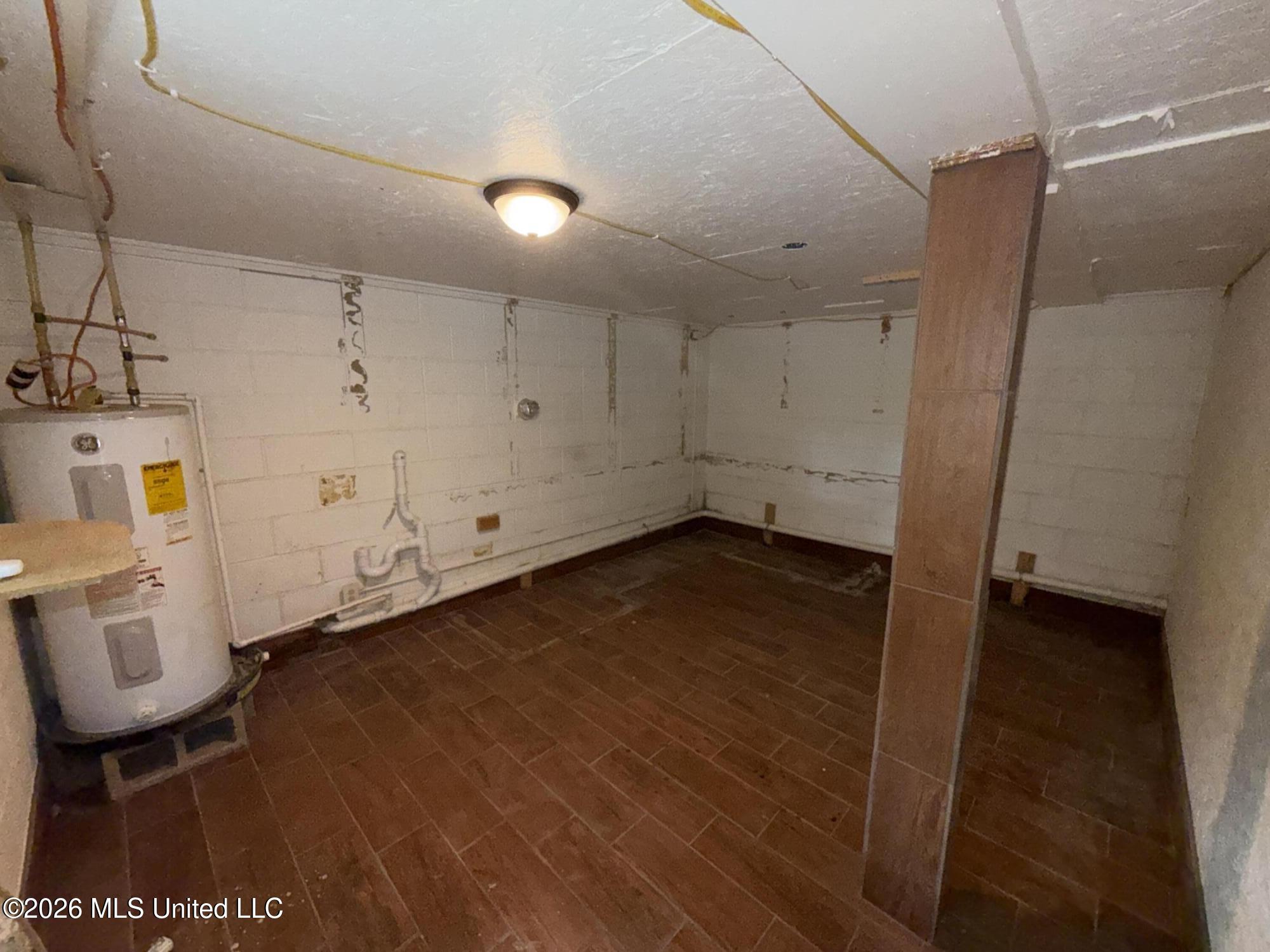 91 Hillside Drive Property Photo 27