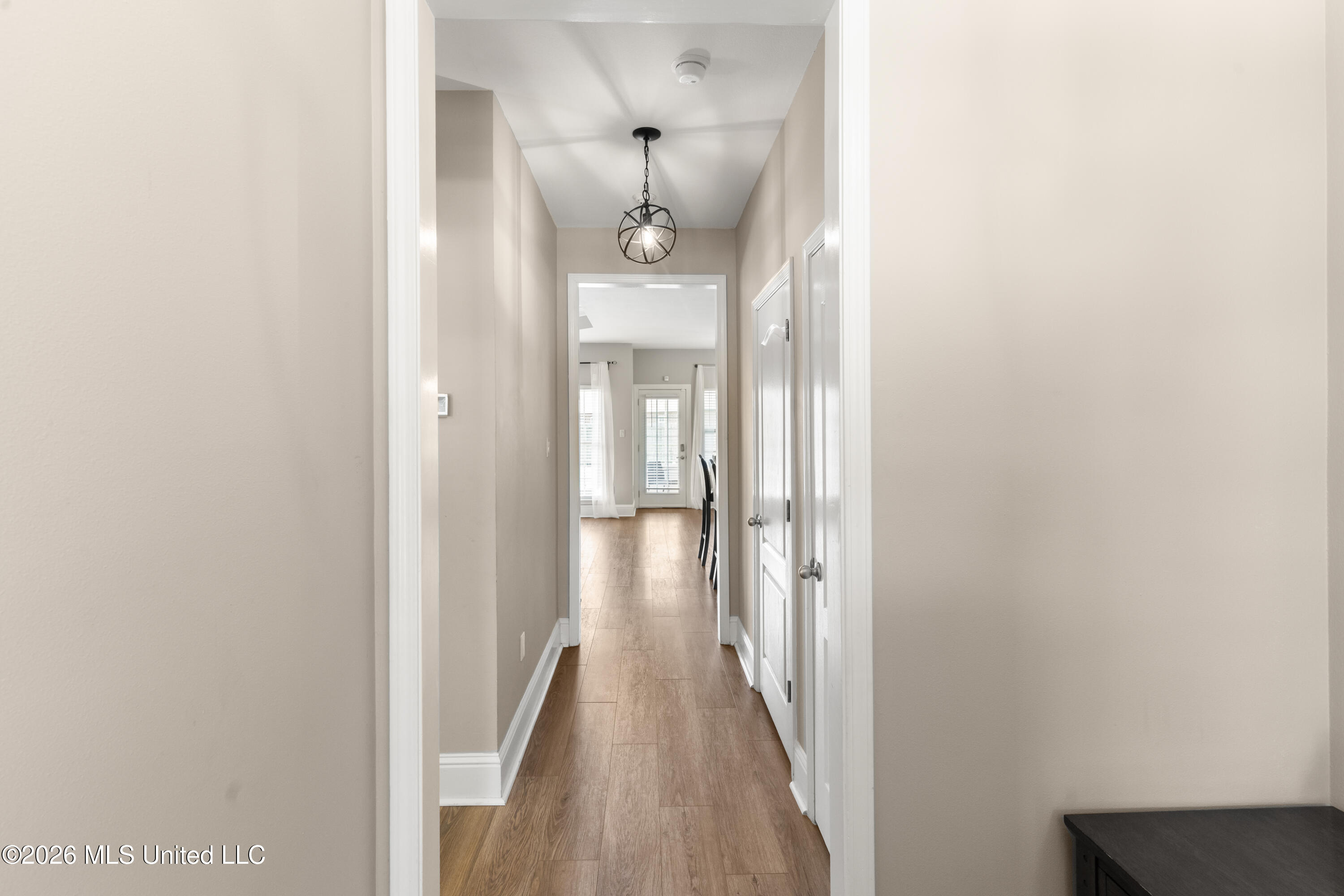 2508 Rue Beaux Chenes Property Photo 3