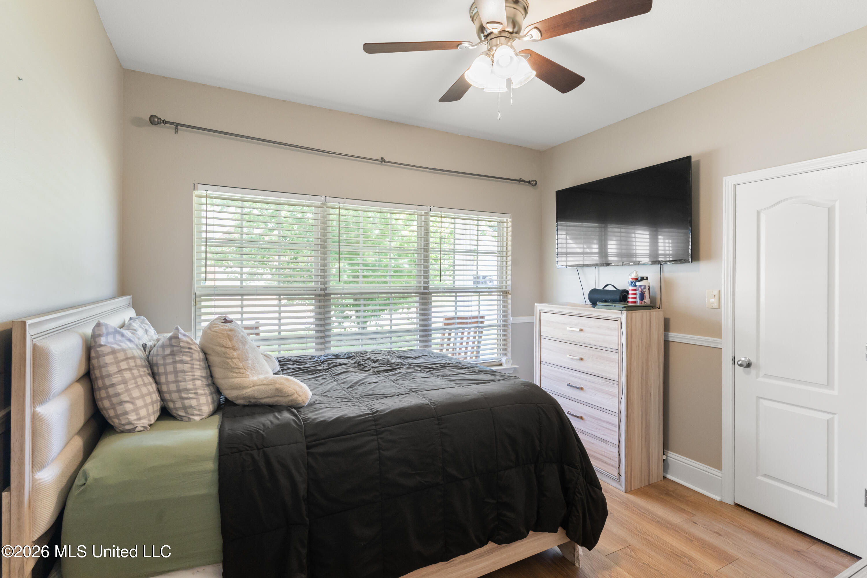 2508 Rue Beaux Chenes Property Photo 7