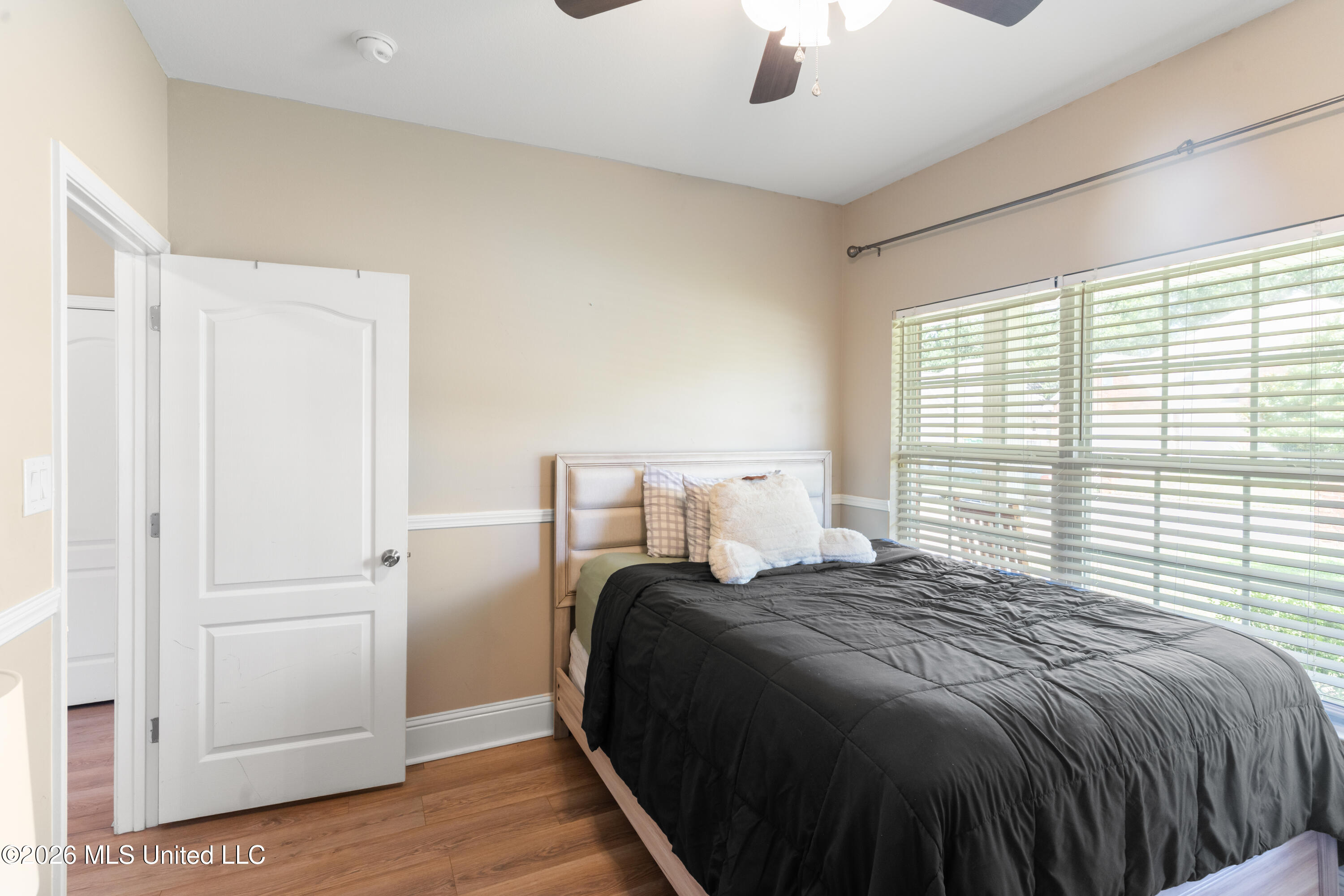 2508 Rue Beaux Chenes Property Photo 8