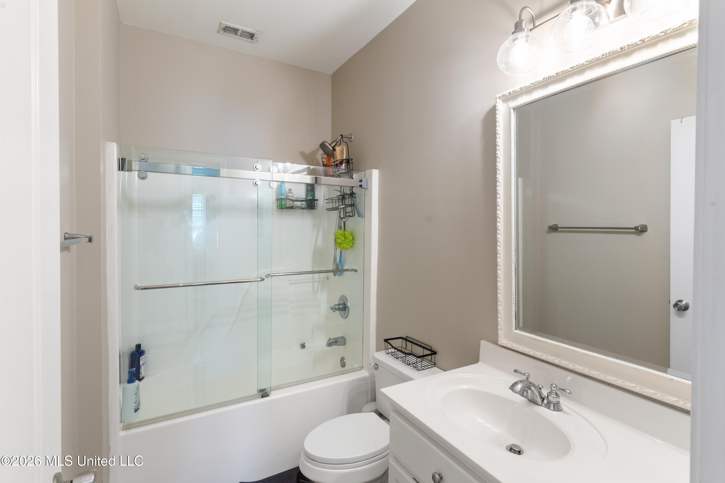 2508 Rue Beaux Chenes Property Photo 9