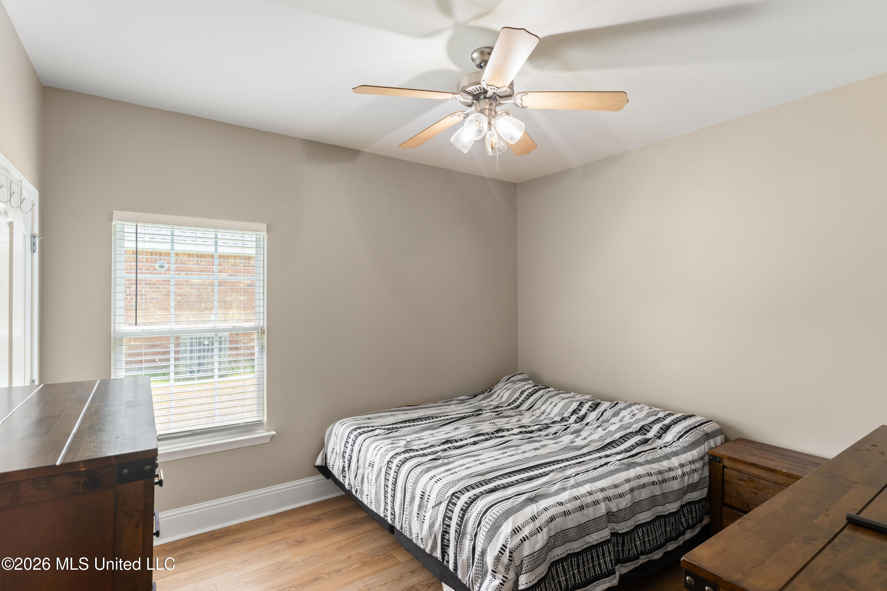 2508 Rue Beaux Chenes Property Photo 11