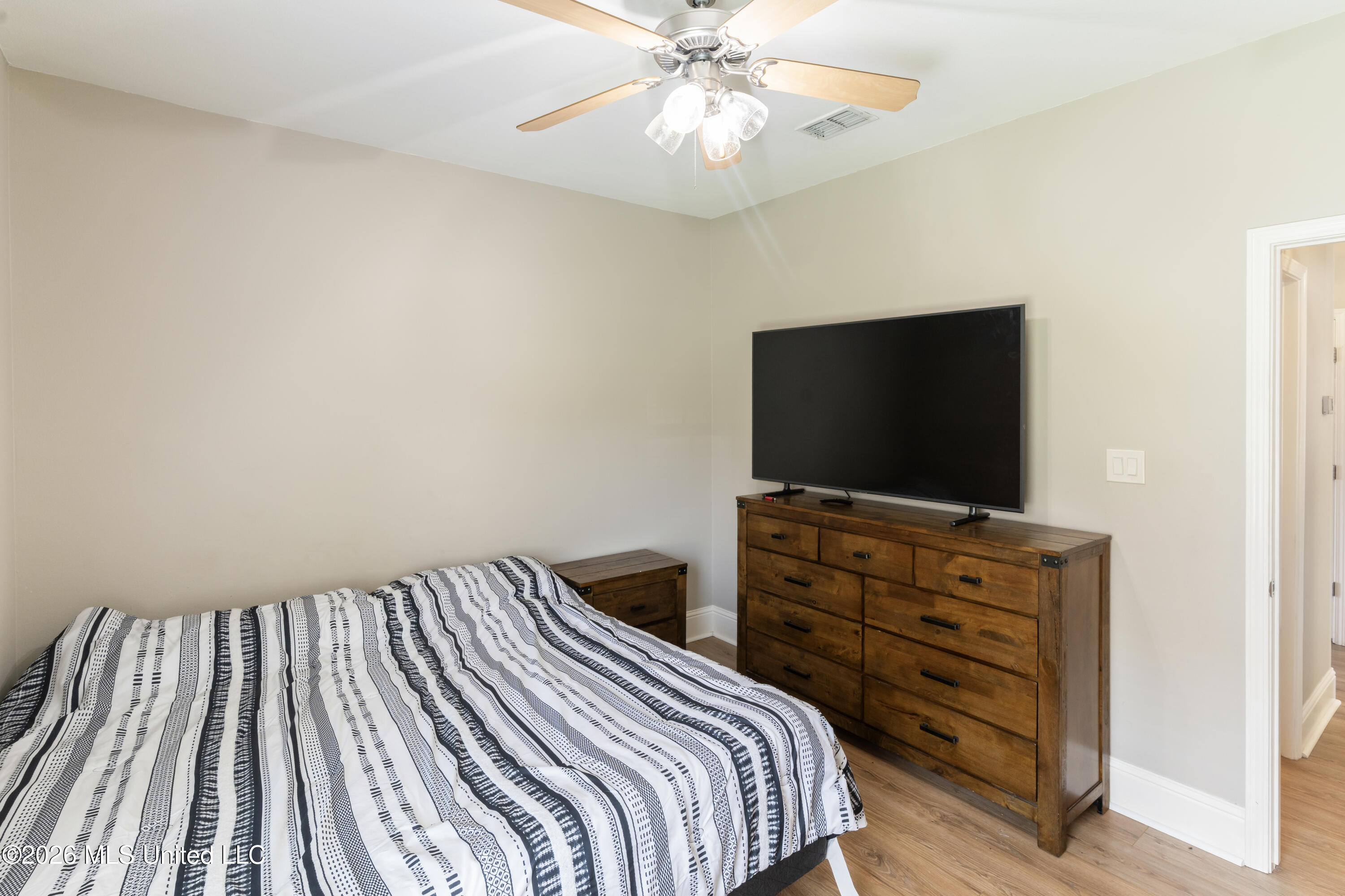 2508 Rue Beaux Chenes Property Photo 12
