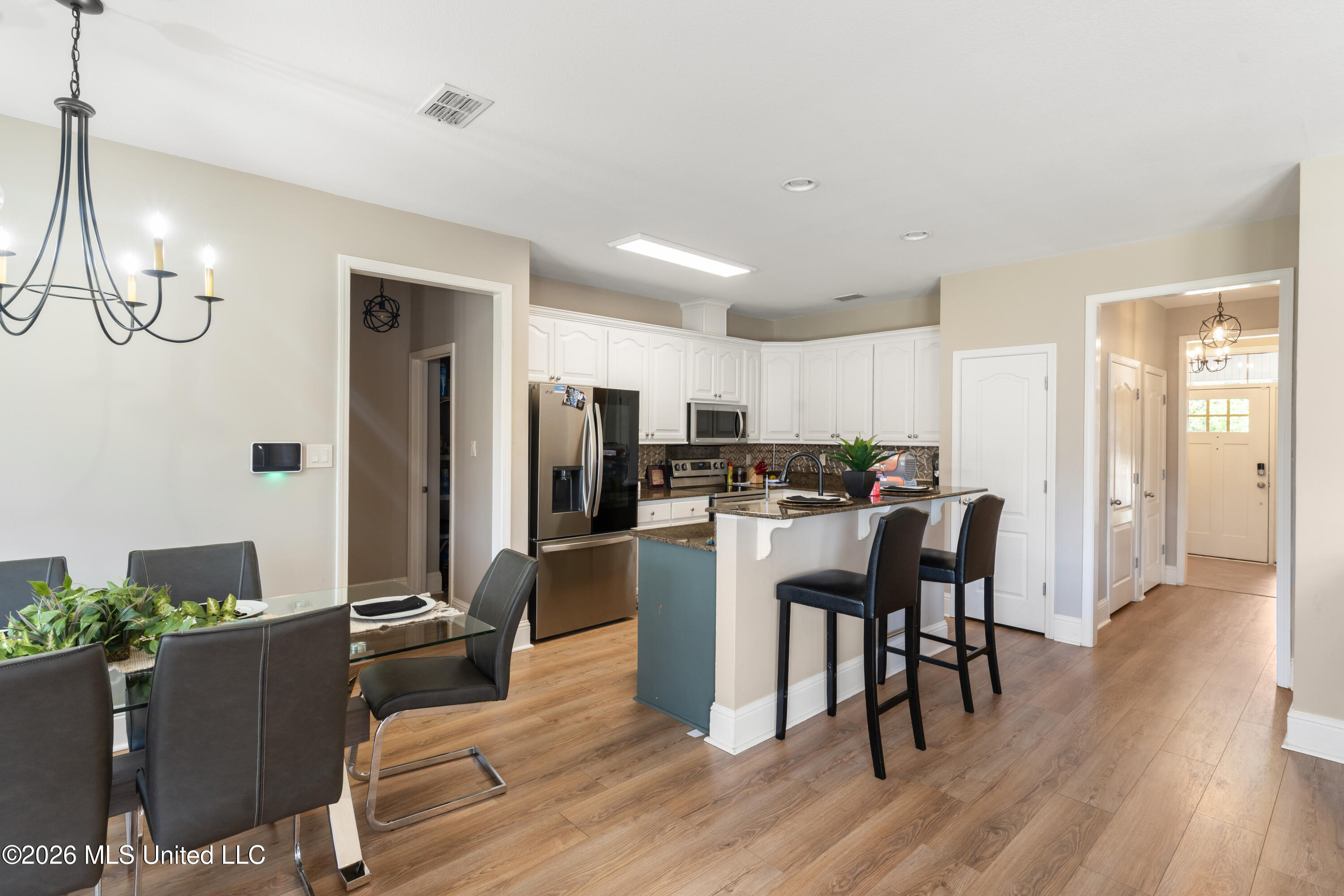 2508 Rue Beaux Chenes Property Photo 14
