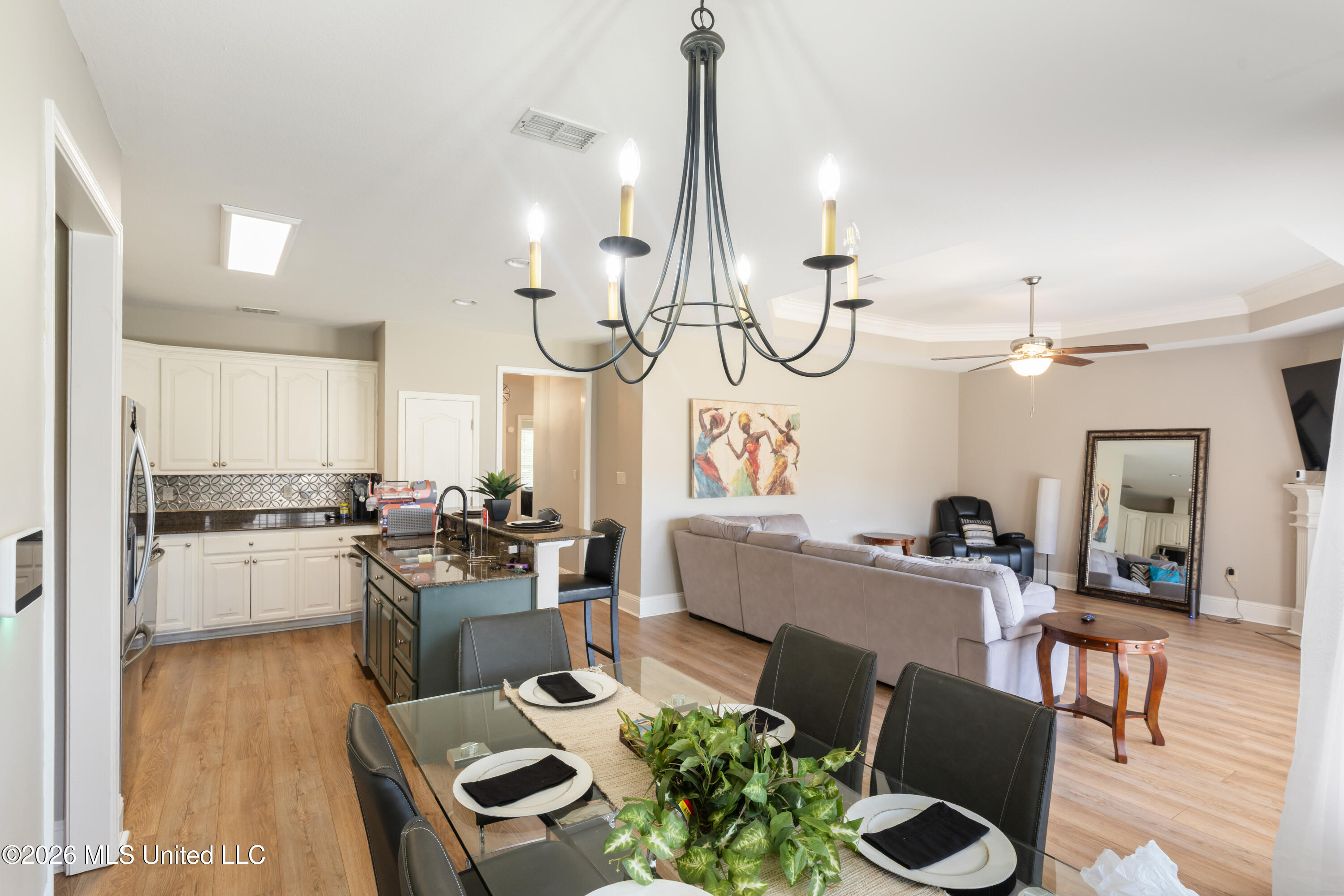 2508 Rue Beaux Chenes Property Photo 17