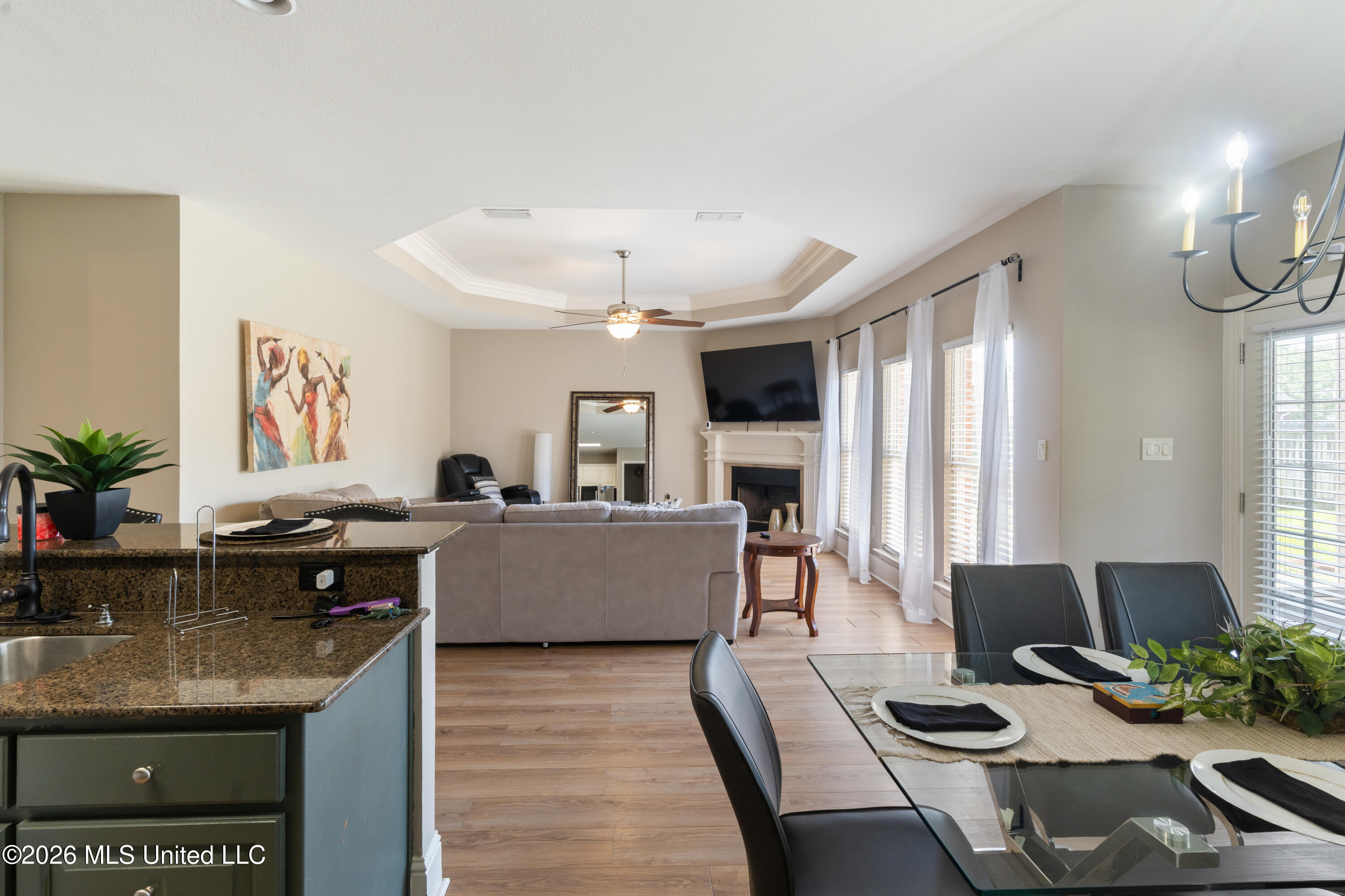 2508 Rue Beaux Chenes Property Photo 18