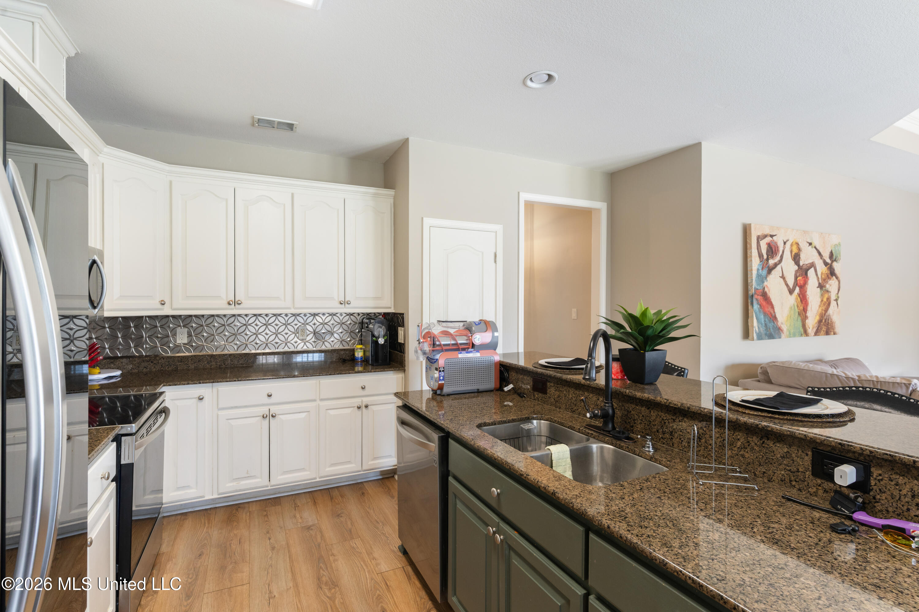 2508 Rue Beaux Chenes Property Photo 20