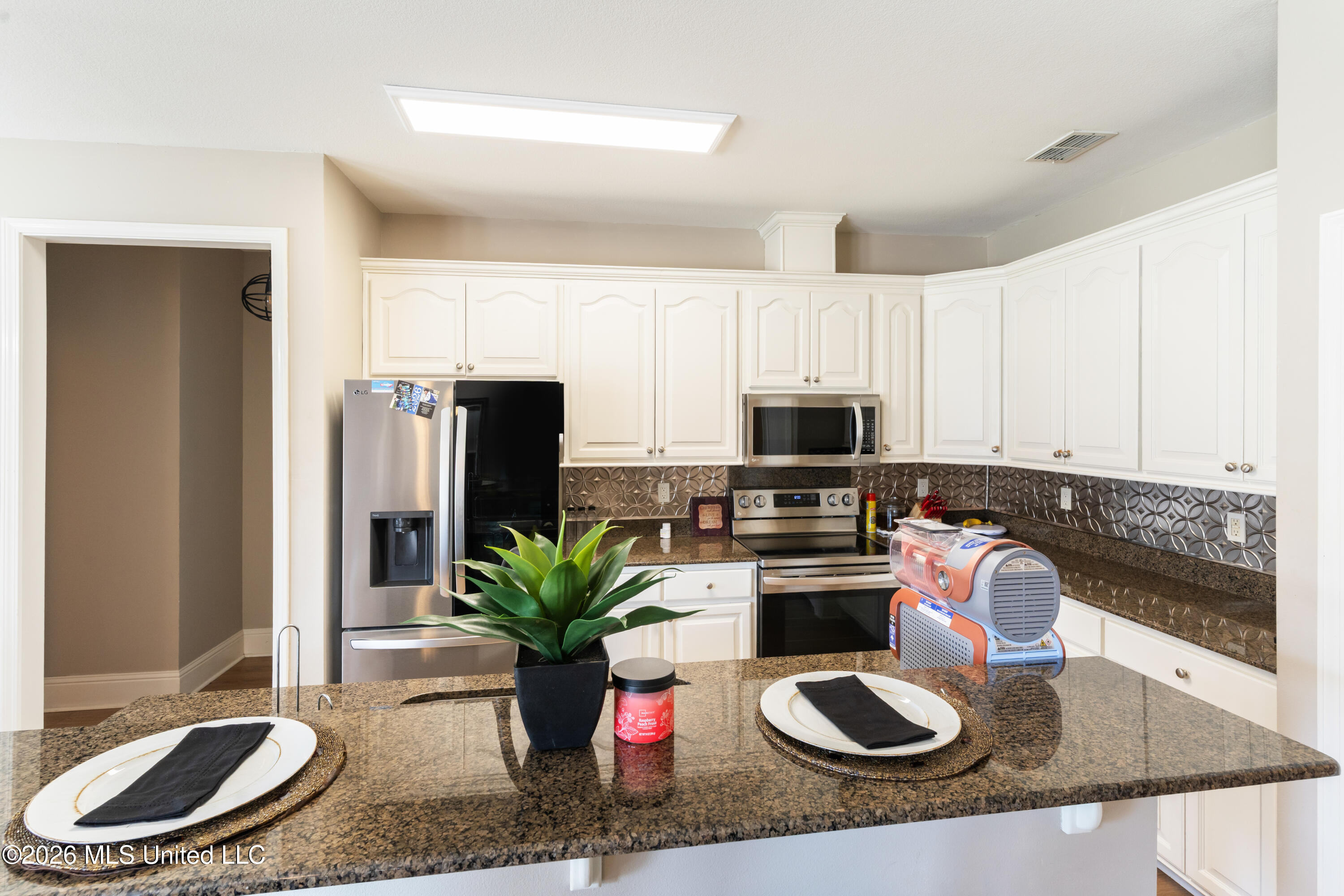 2508 Rue Beaux Chenes Property Photo 21