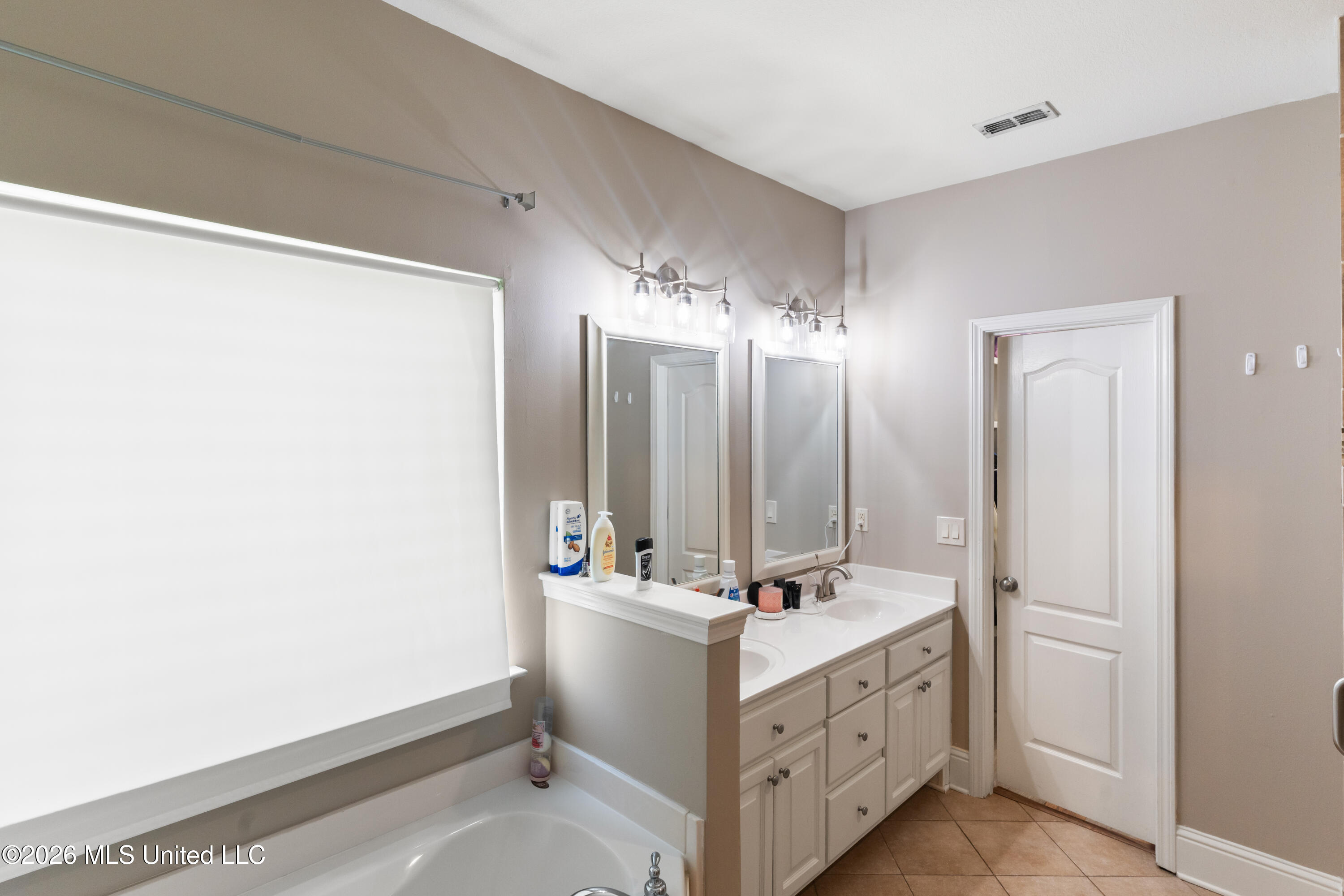 2508 Rue Beaux Chenes Property Photo 23