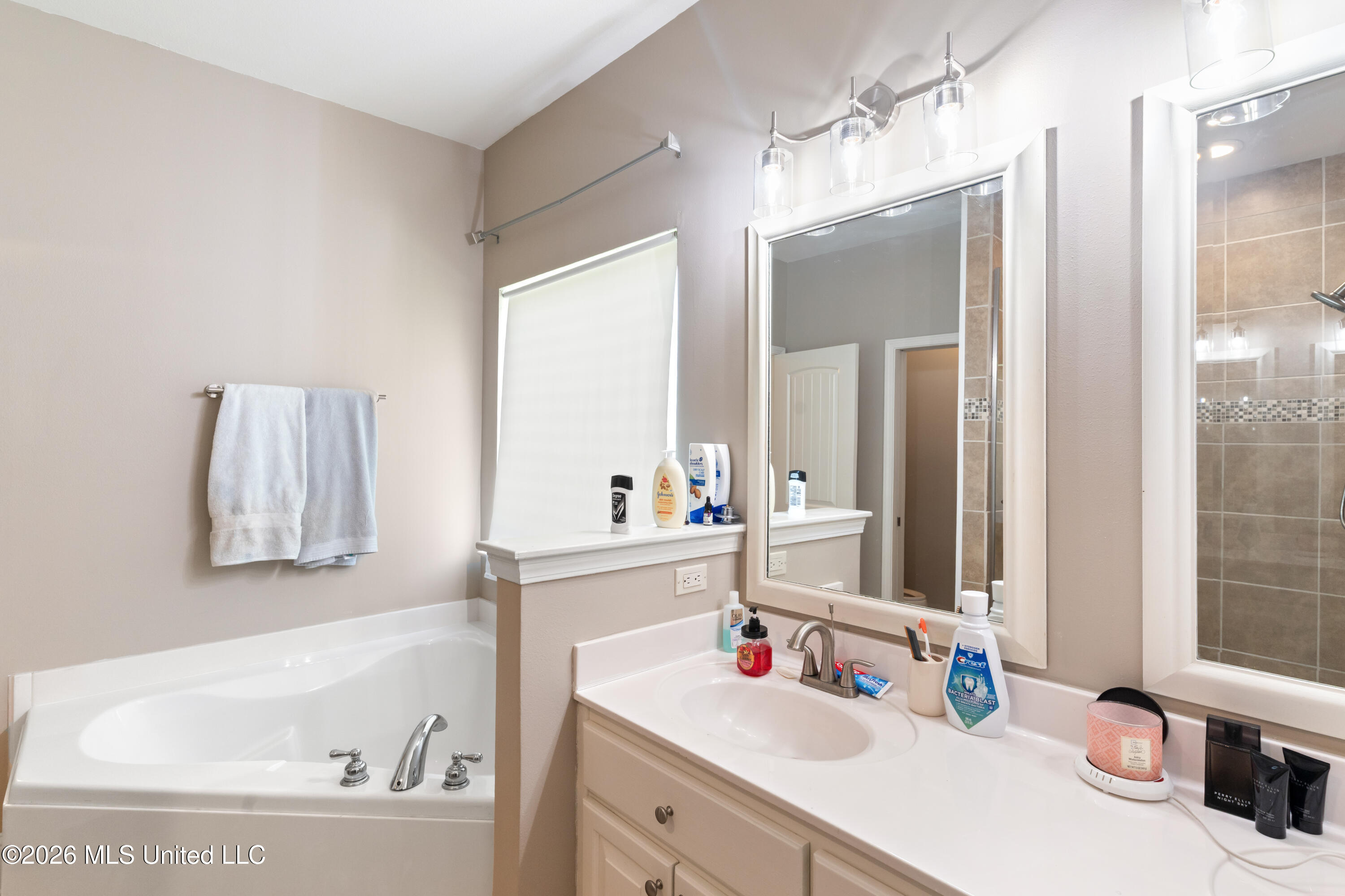 2508 Rue Beaux Chenes Property Photo 24