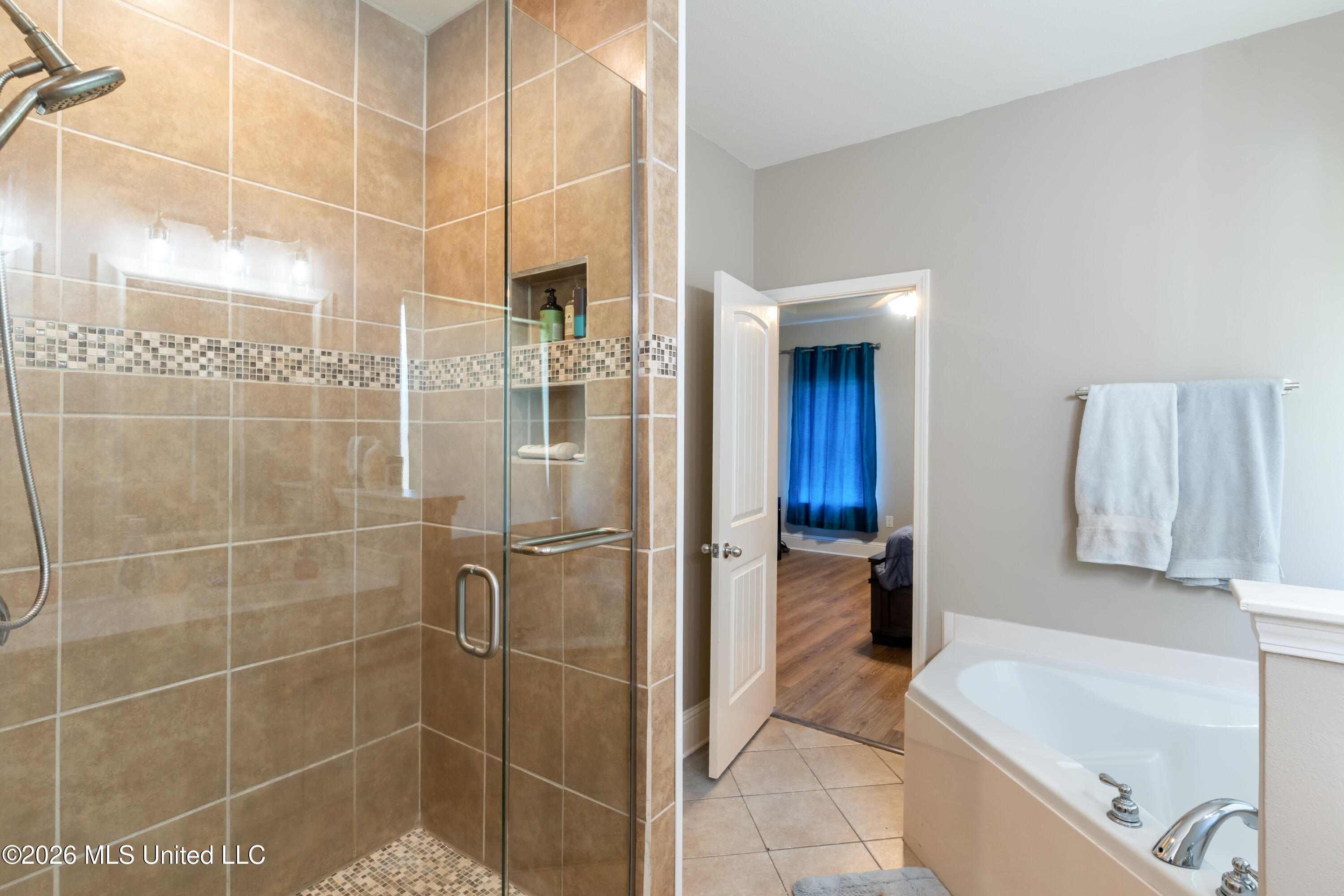 2508 Rue Beaux Chenes Property Photo 25