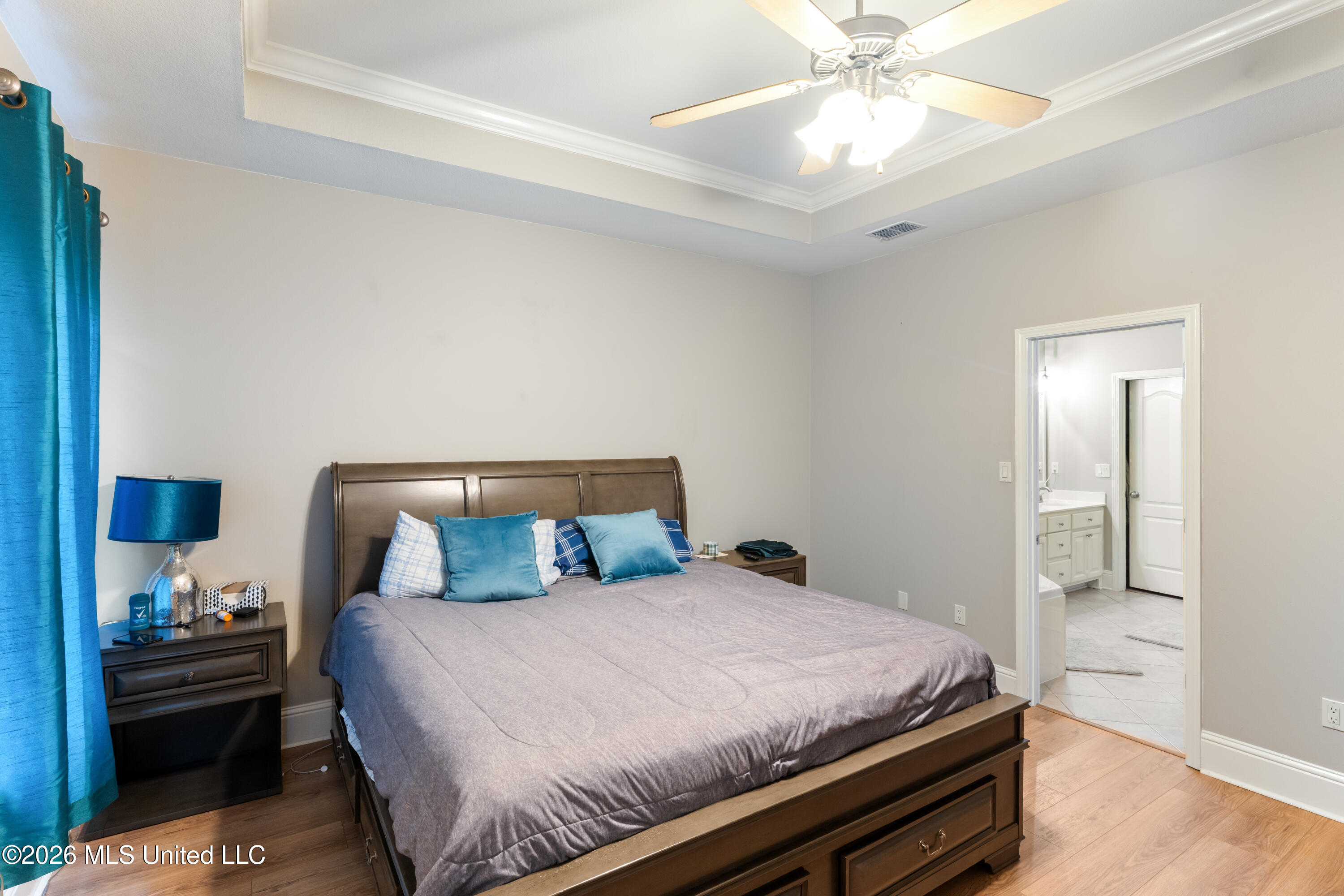 2508 Rue Beaux Chenes Property Photo 26