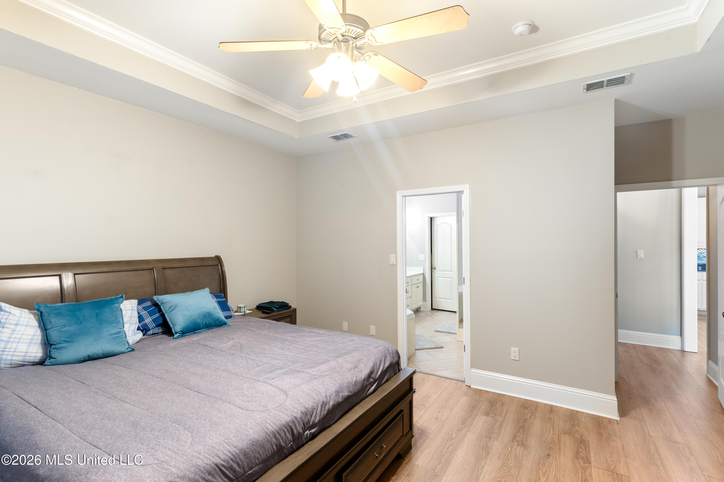 2508 Rue Beaux Chenes Property Photo 27