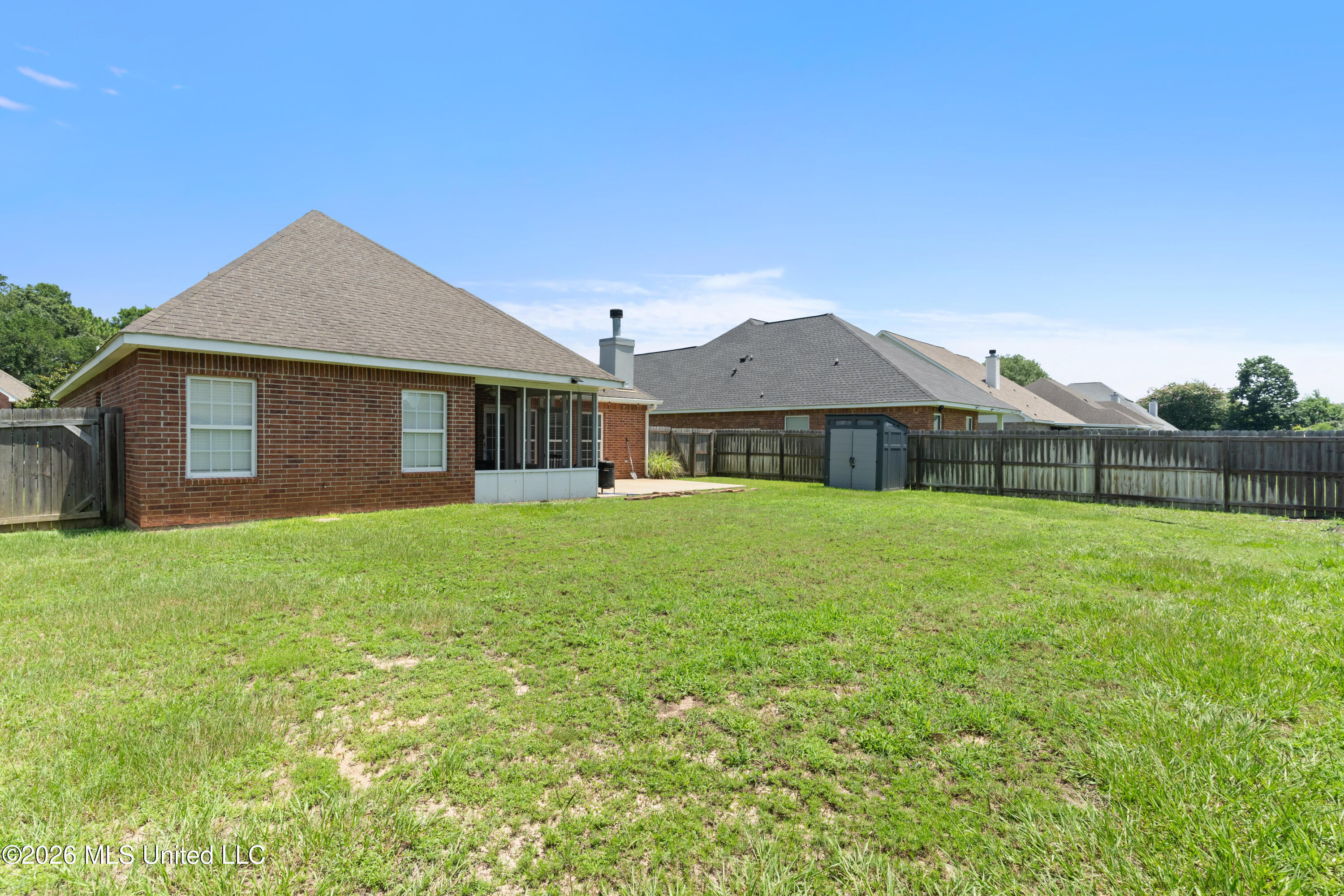 2508 Rue Beaux Chenes Property Photo 29