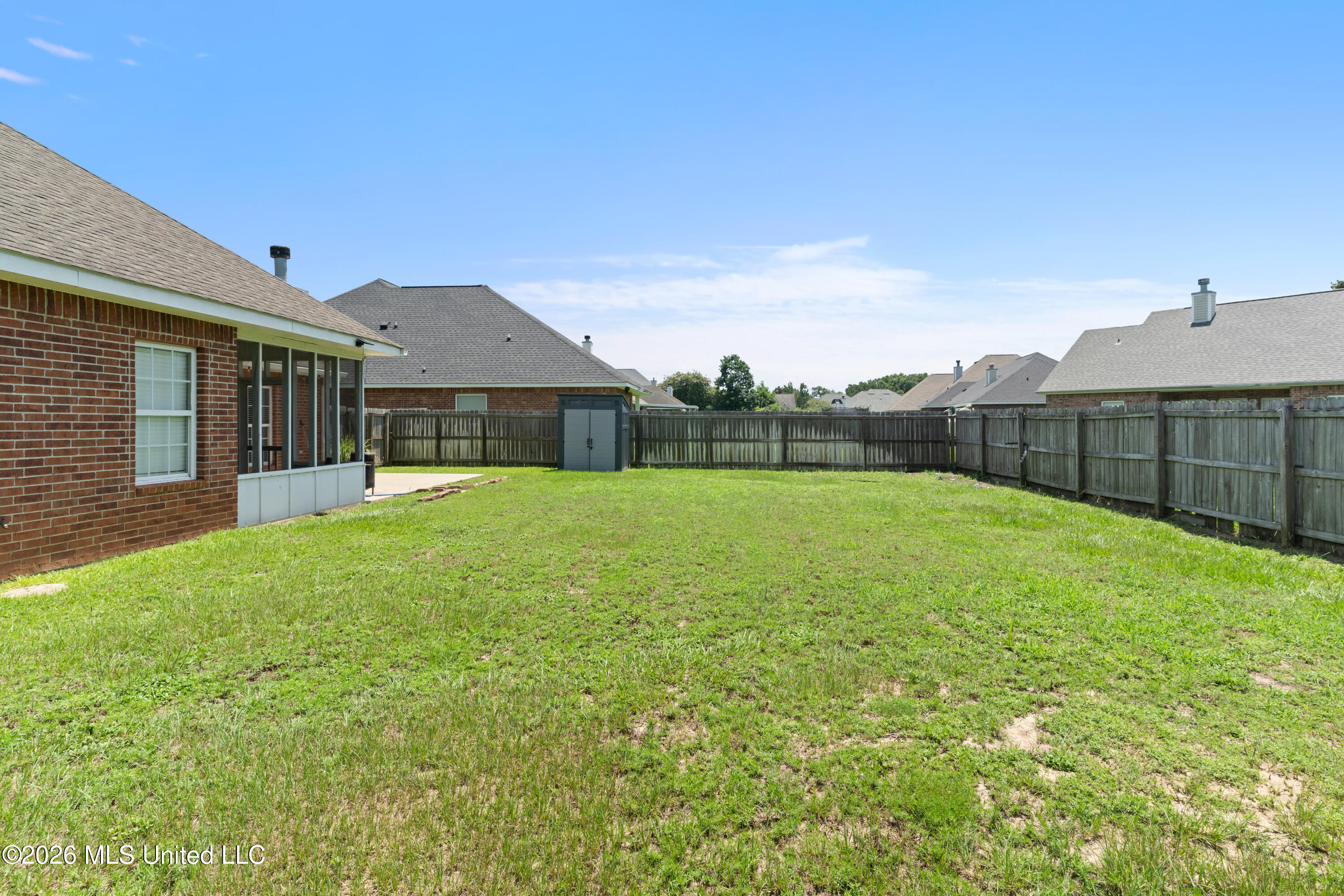 2508 Rue Beaux Chenes Property Photo 30