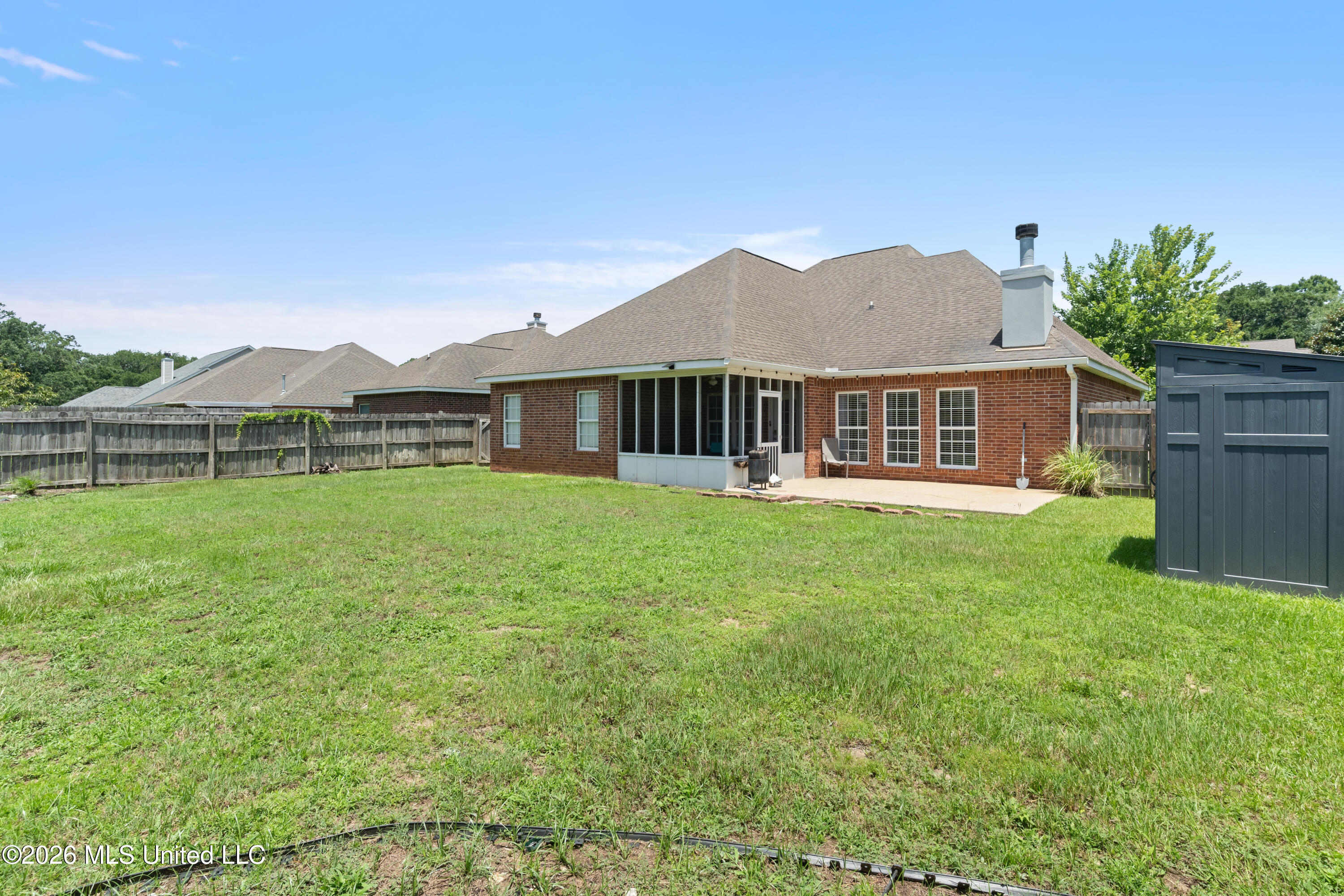 2508 Rue Beaux Chenes Property Photo 31