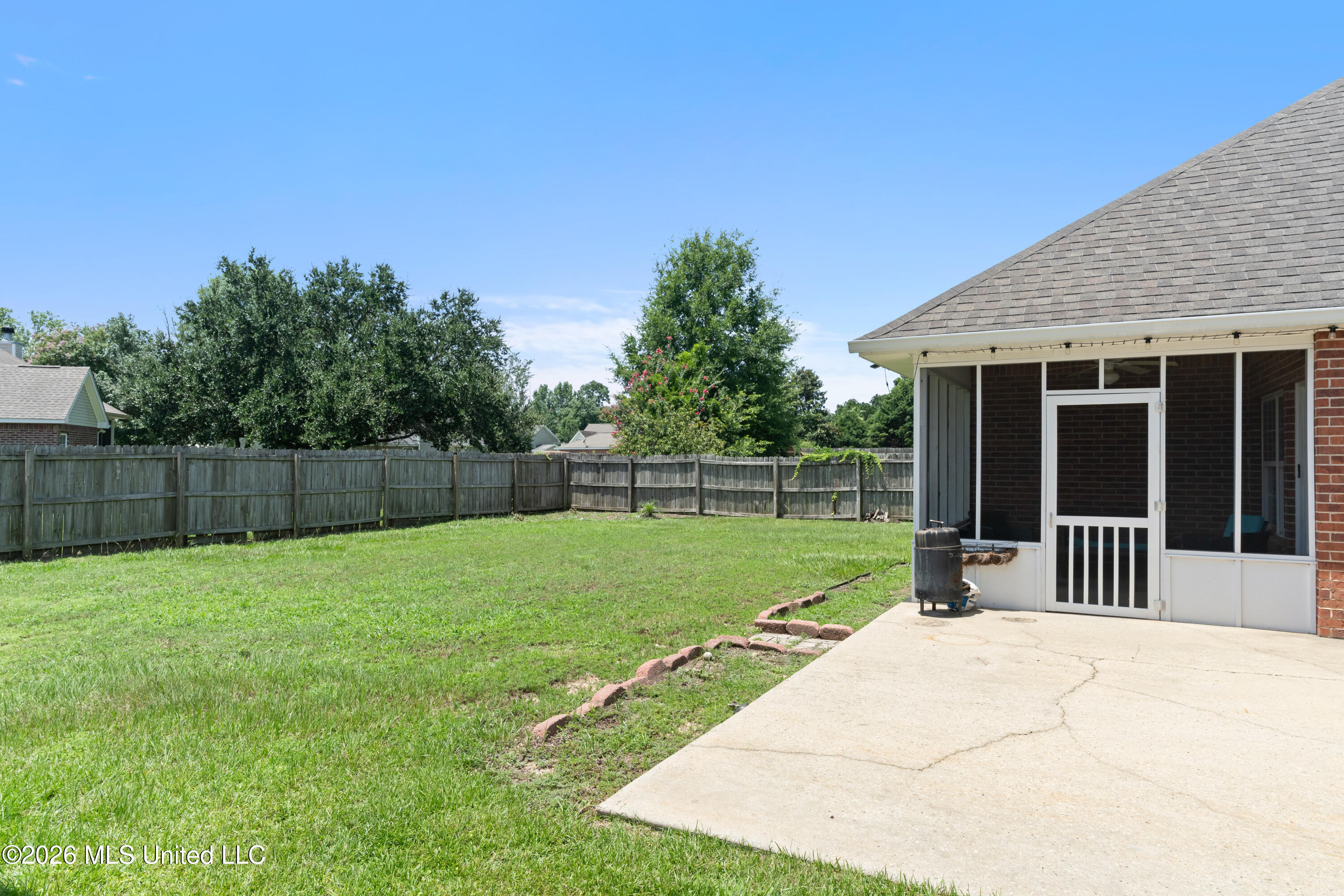 2508 Rue Beaux Chenes Property Photo 32