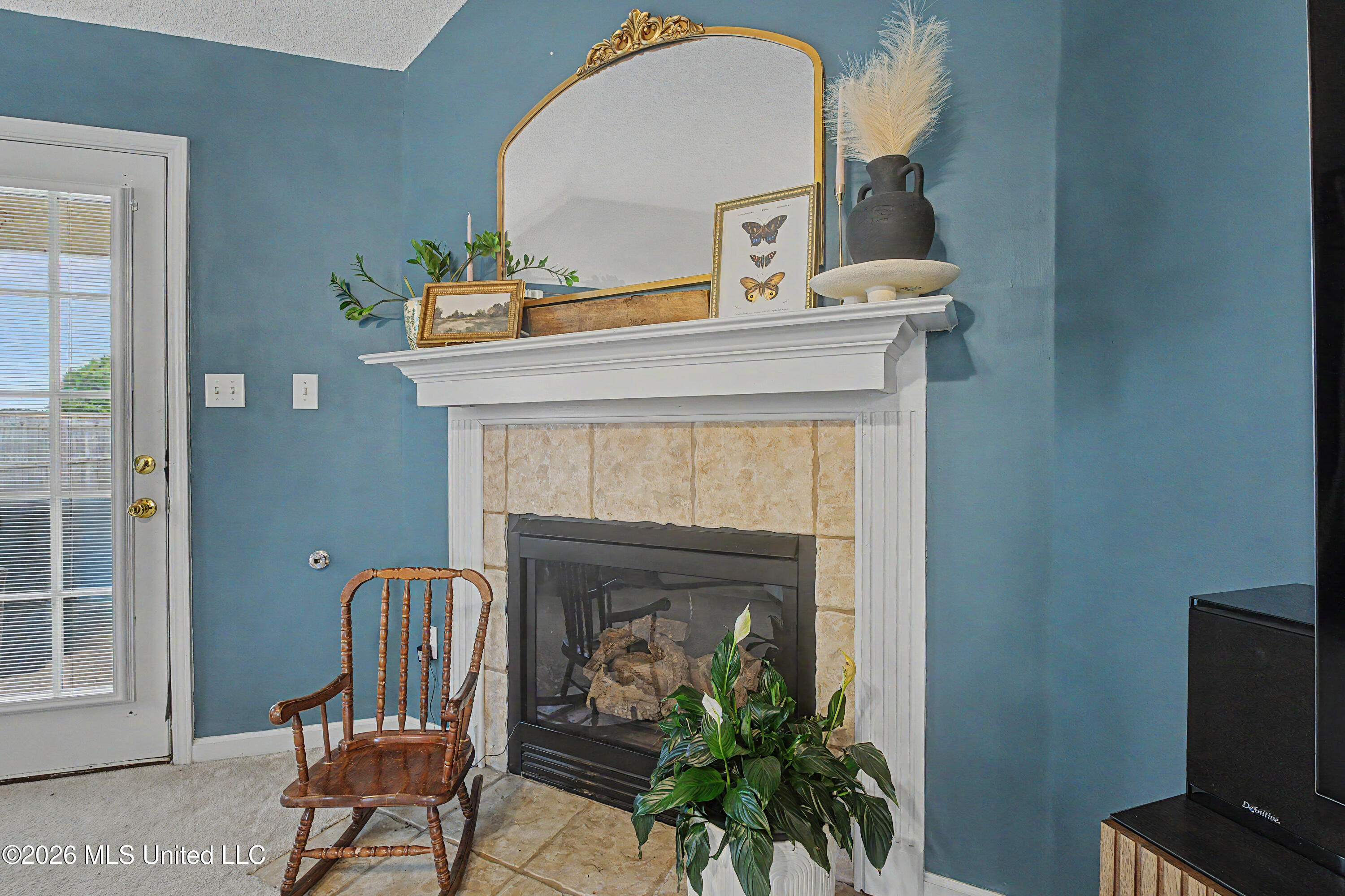 5981 Sheffield Drive Property Photo 9