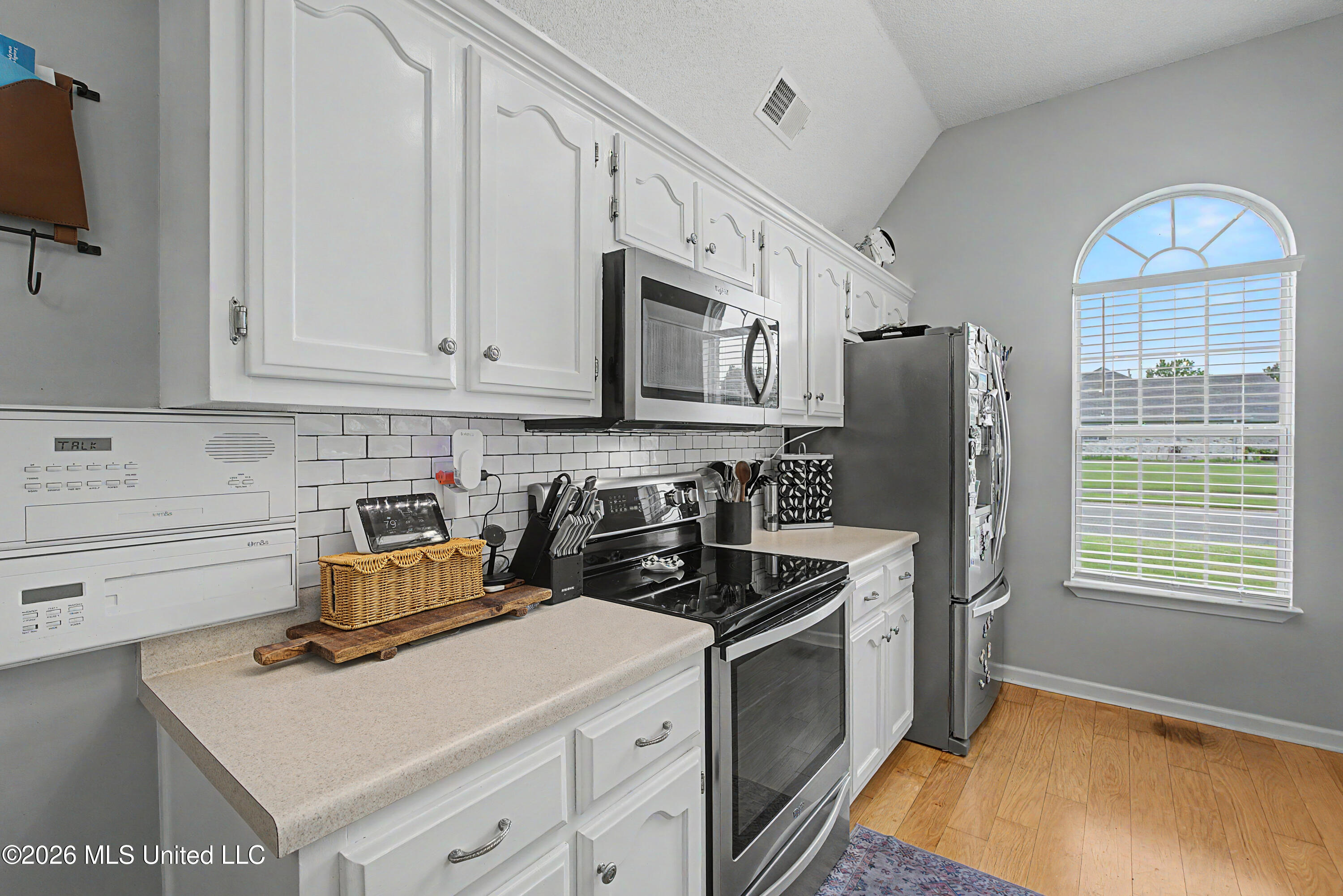 5981 Sheffield Drive Property Photo 12