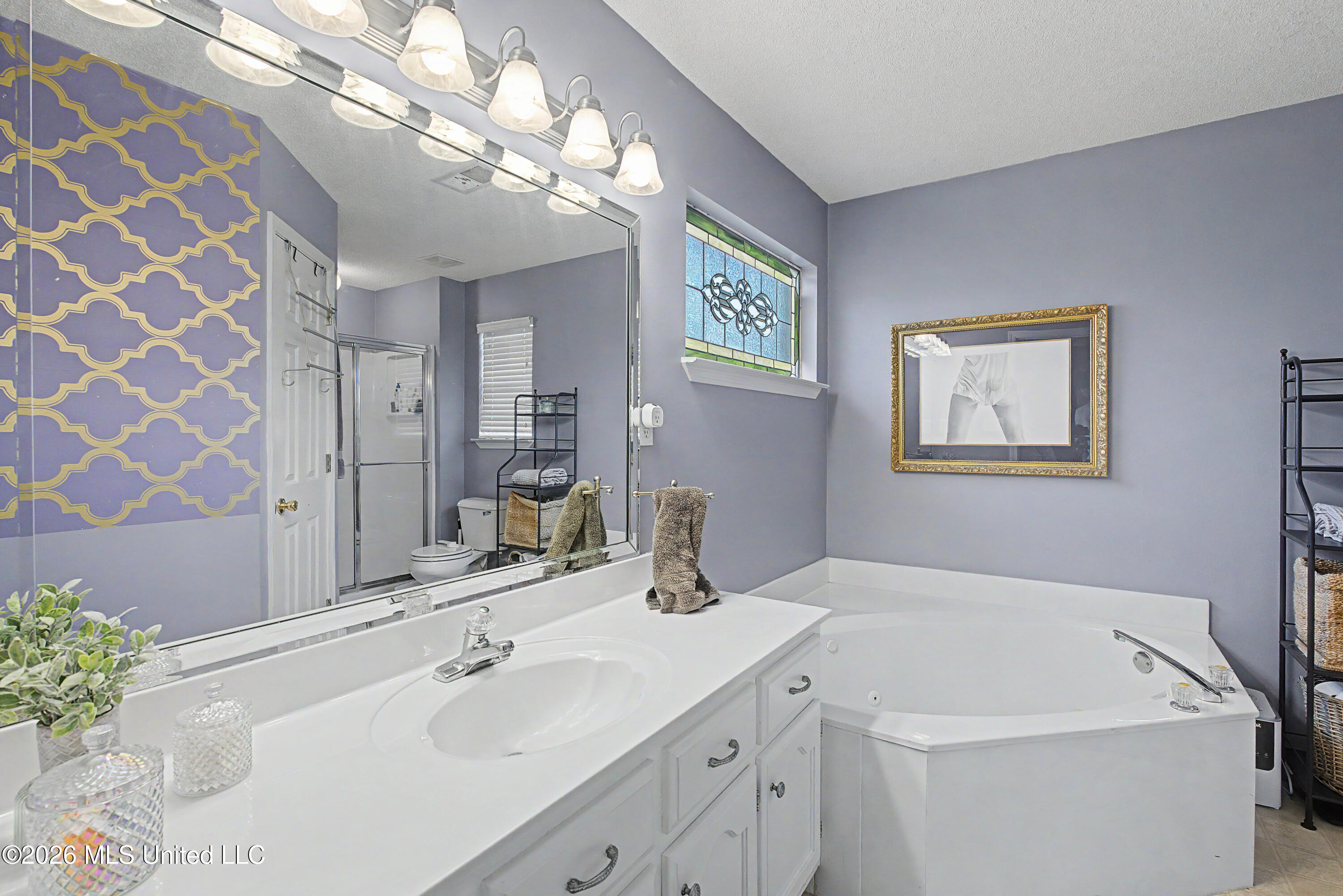 5981 Sheffield Drive Property Photo 16