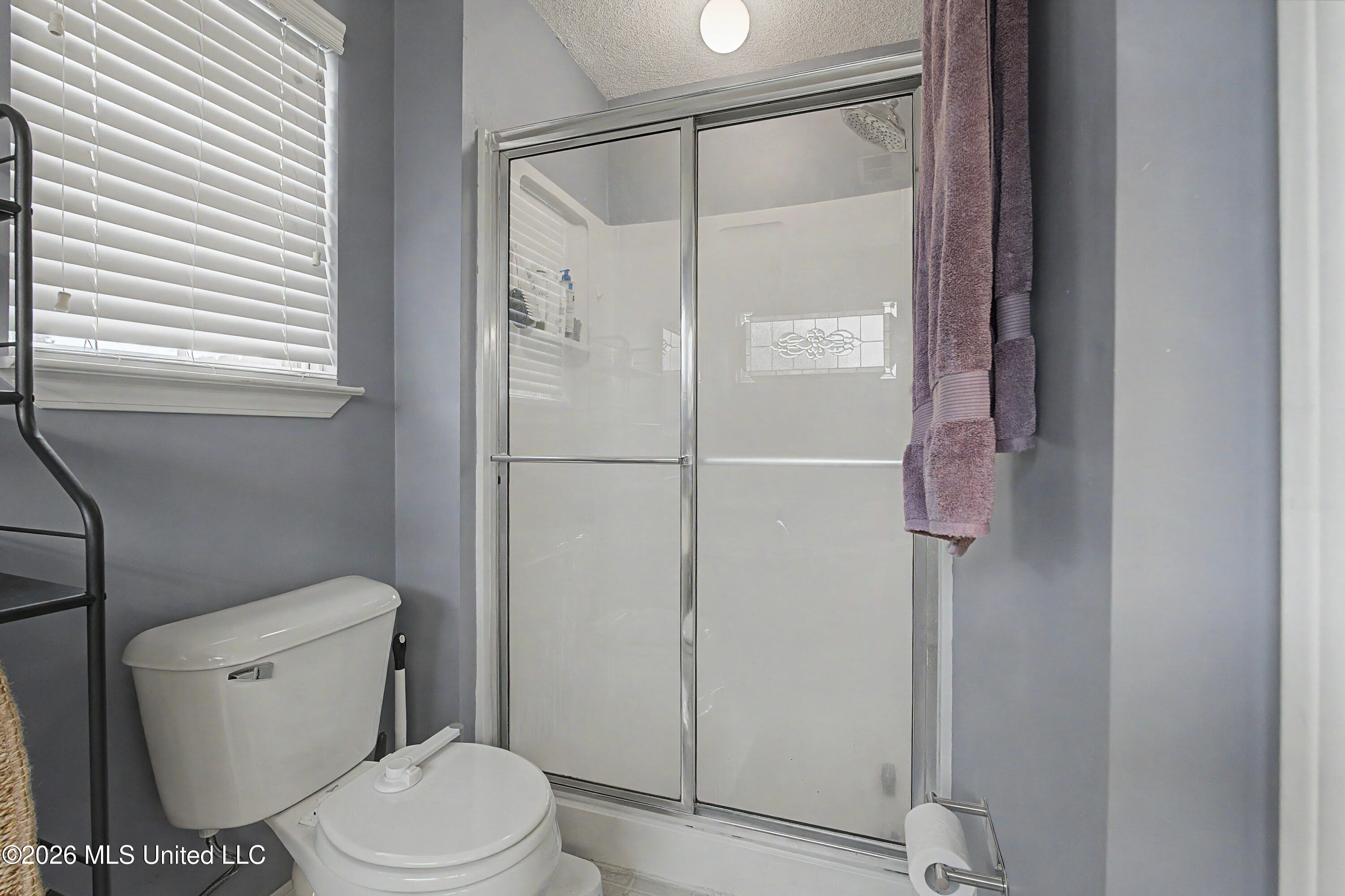 5981 Sheffield Drive Property Photo 17