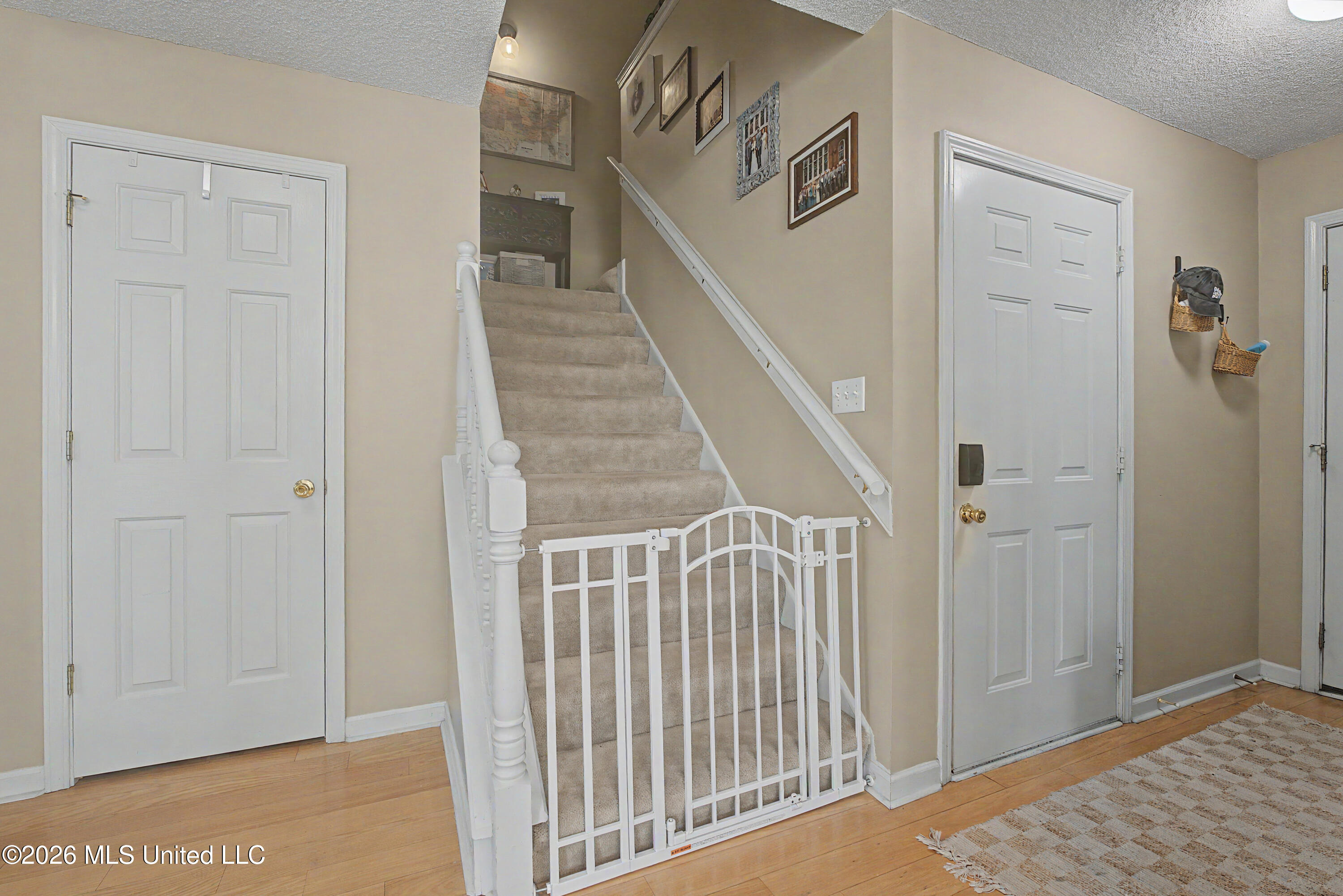 5981 Sheffield Drive Property Photo 21
