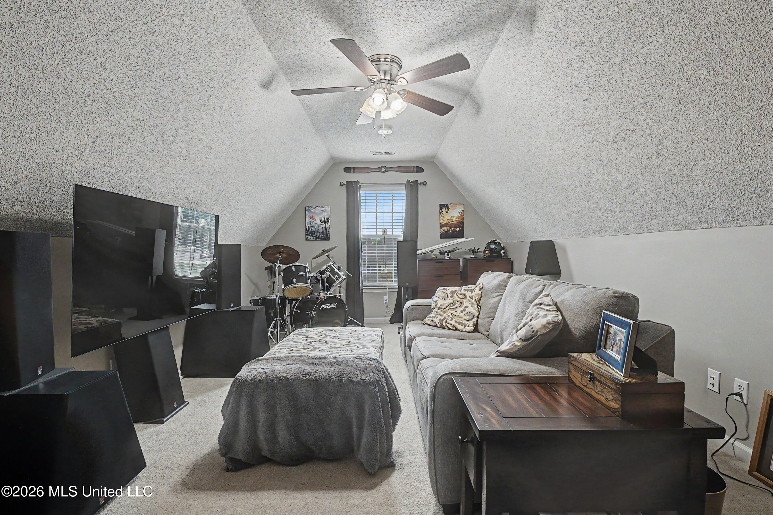 5981 Sheffield Drive Property Photo 22