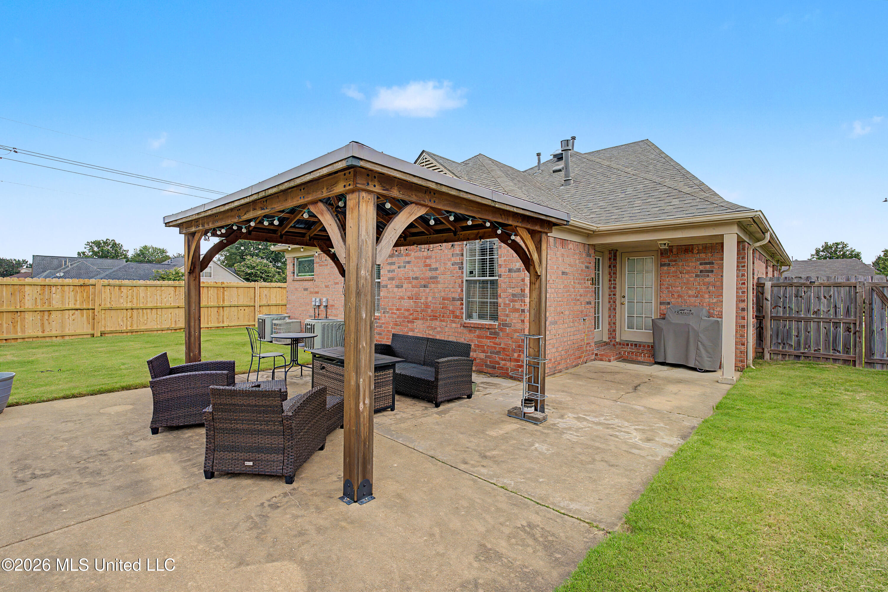 5981 Sheffield Drive Property Photo 23