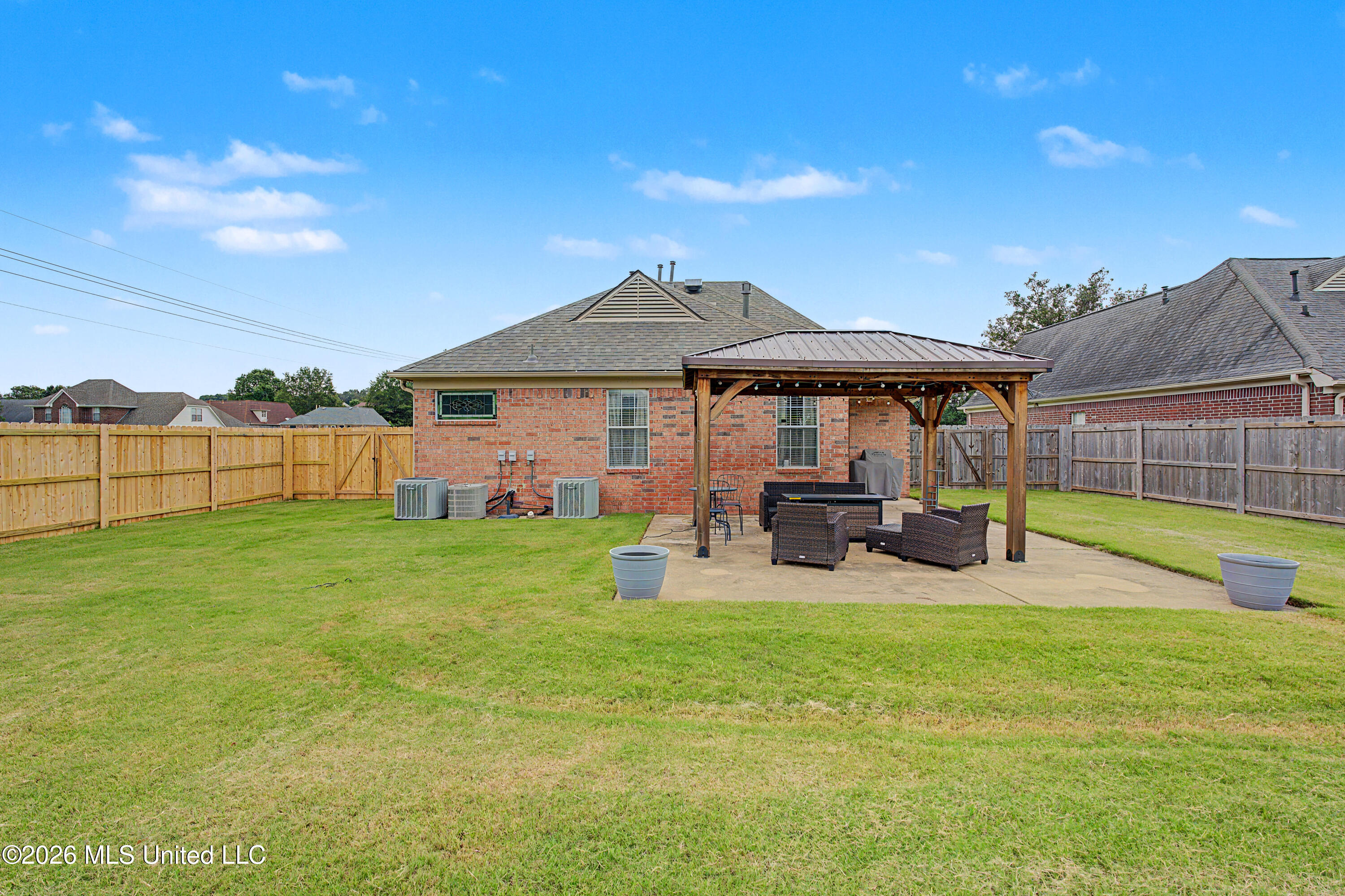 5981 Sheffield Drive Property Photo 25