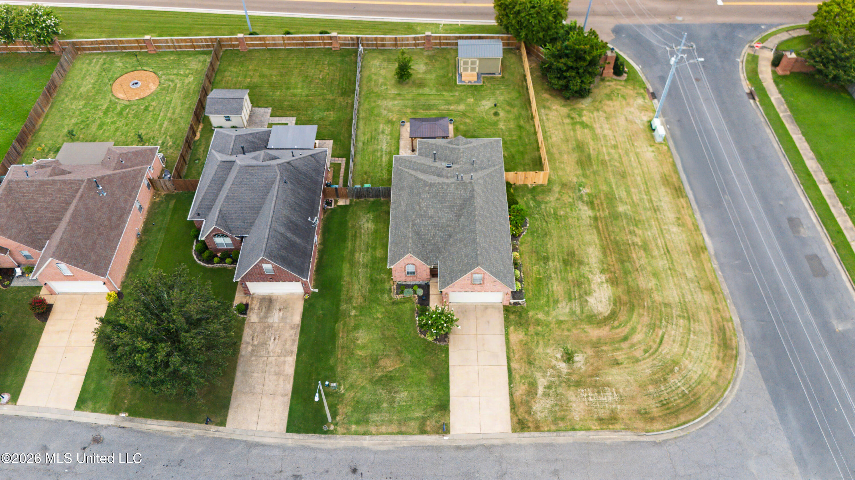 5981 Sheffield Drive Property Photo 28
