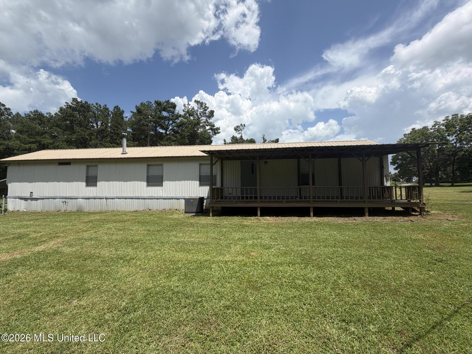 1884 Ranch Town Road Property Photo 1