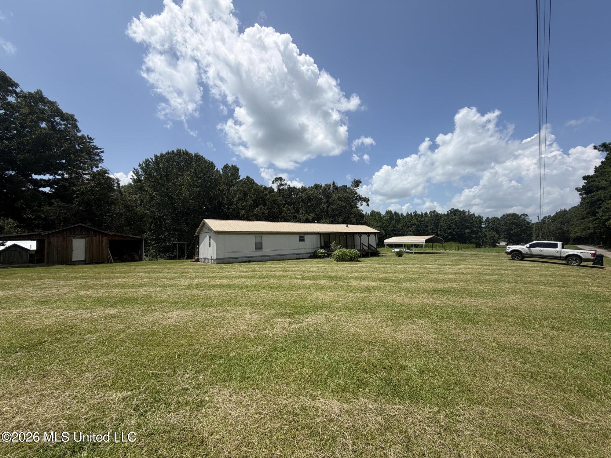 1884 Ranch Town Road Property Photo 2