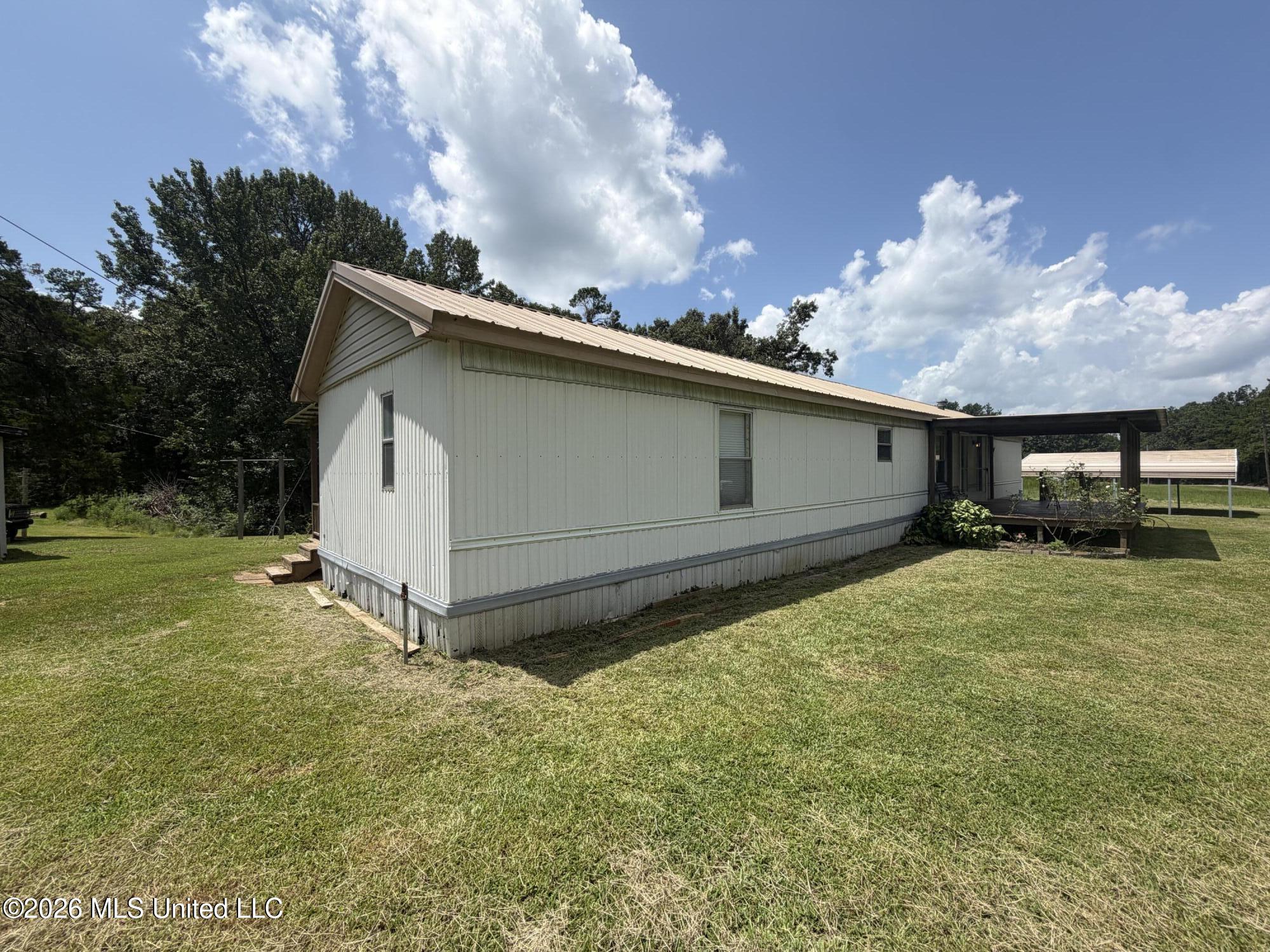 1884 Ranch Town Road Property Photo 3