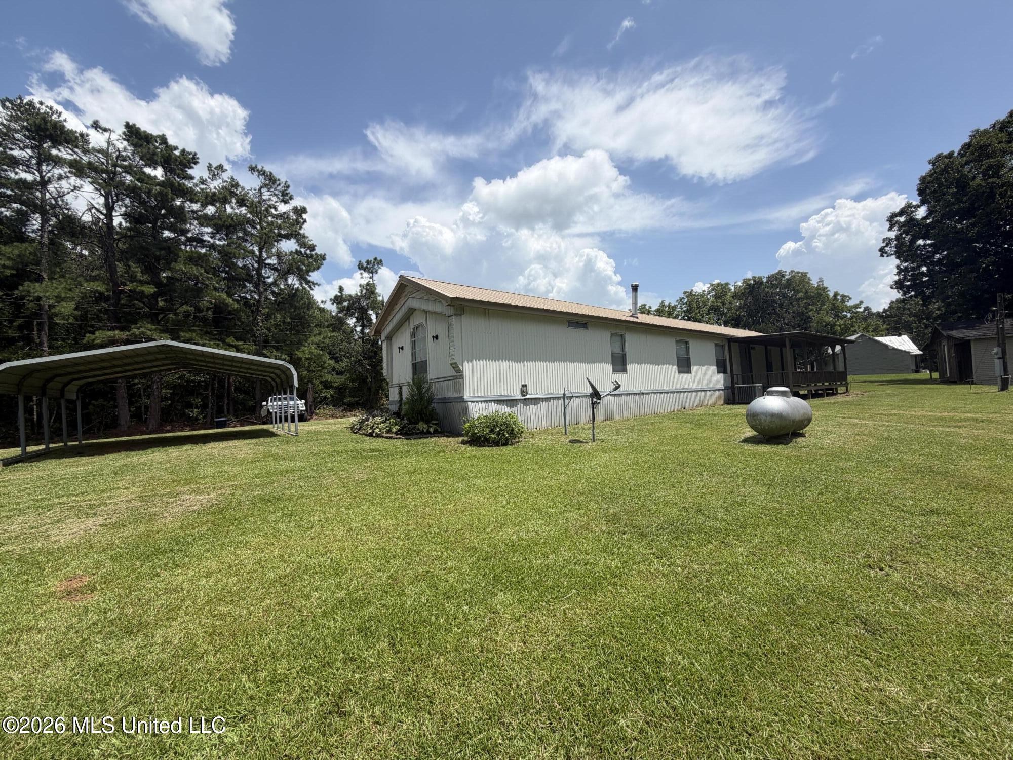 1884 Ranch Town Road Property Photo 6