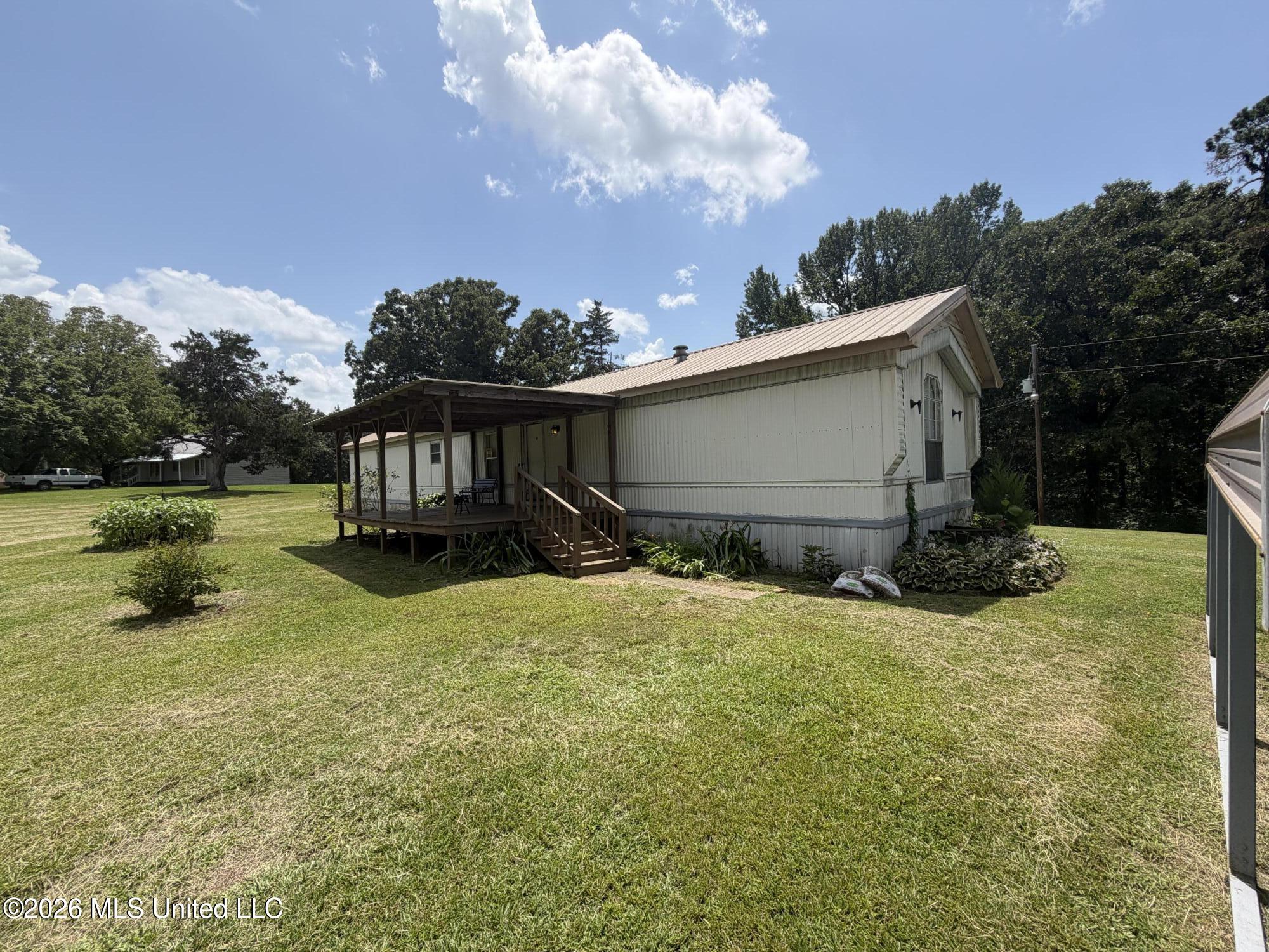 1884 Ranch Town Road Property Photo 7