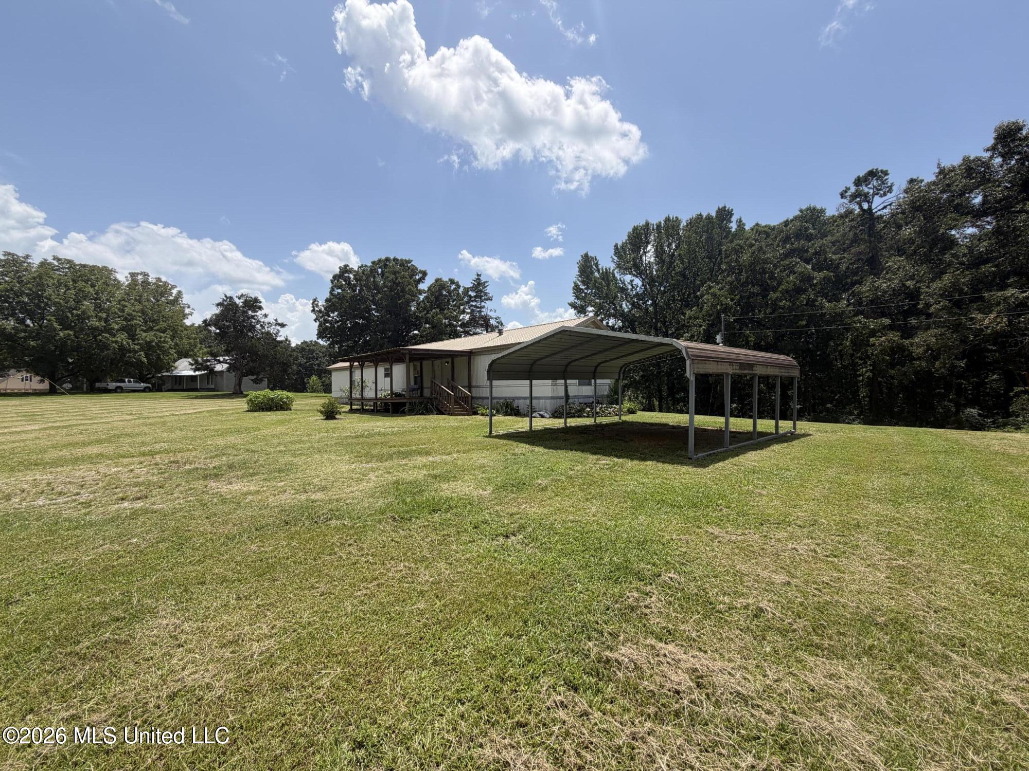1884 Ranch Town Road Property Photo 8