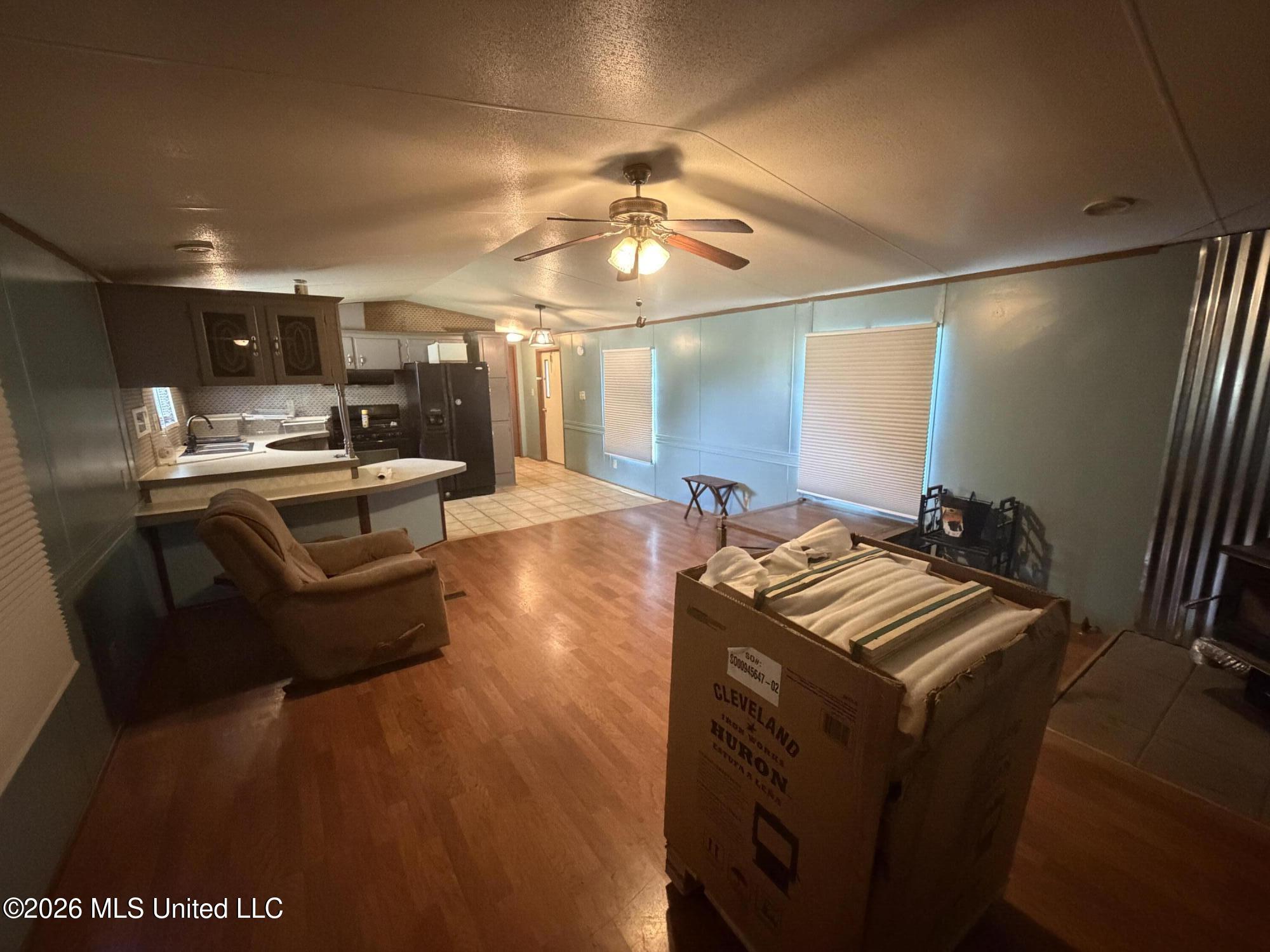 1884 Ranch Town Road Property Photo 9