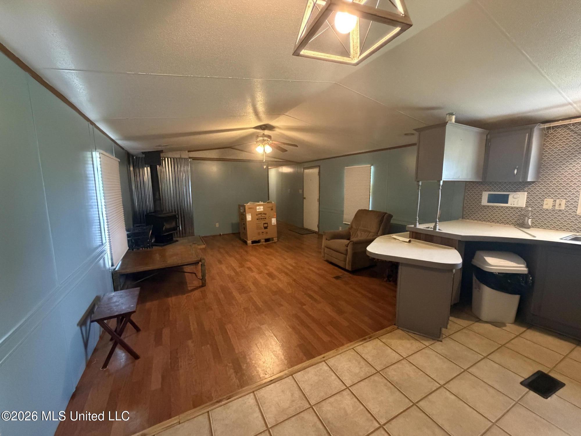 1884 Ranch Town Road Property Photo 10