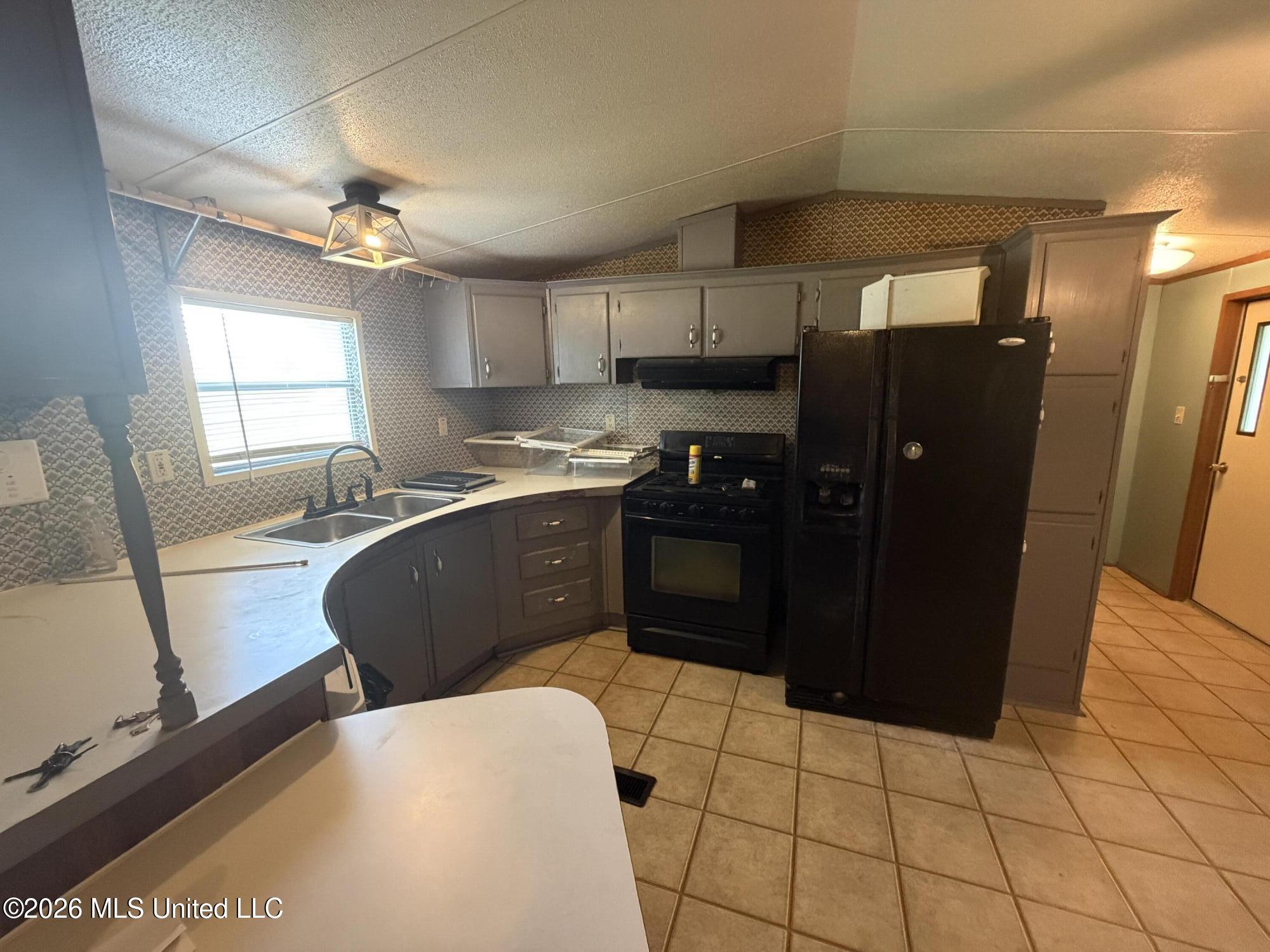 1884 Ranch Town Road Property Photo 12