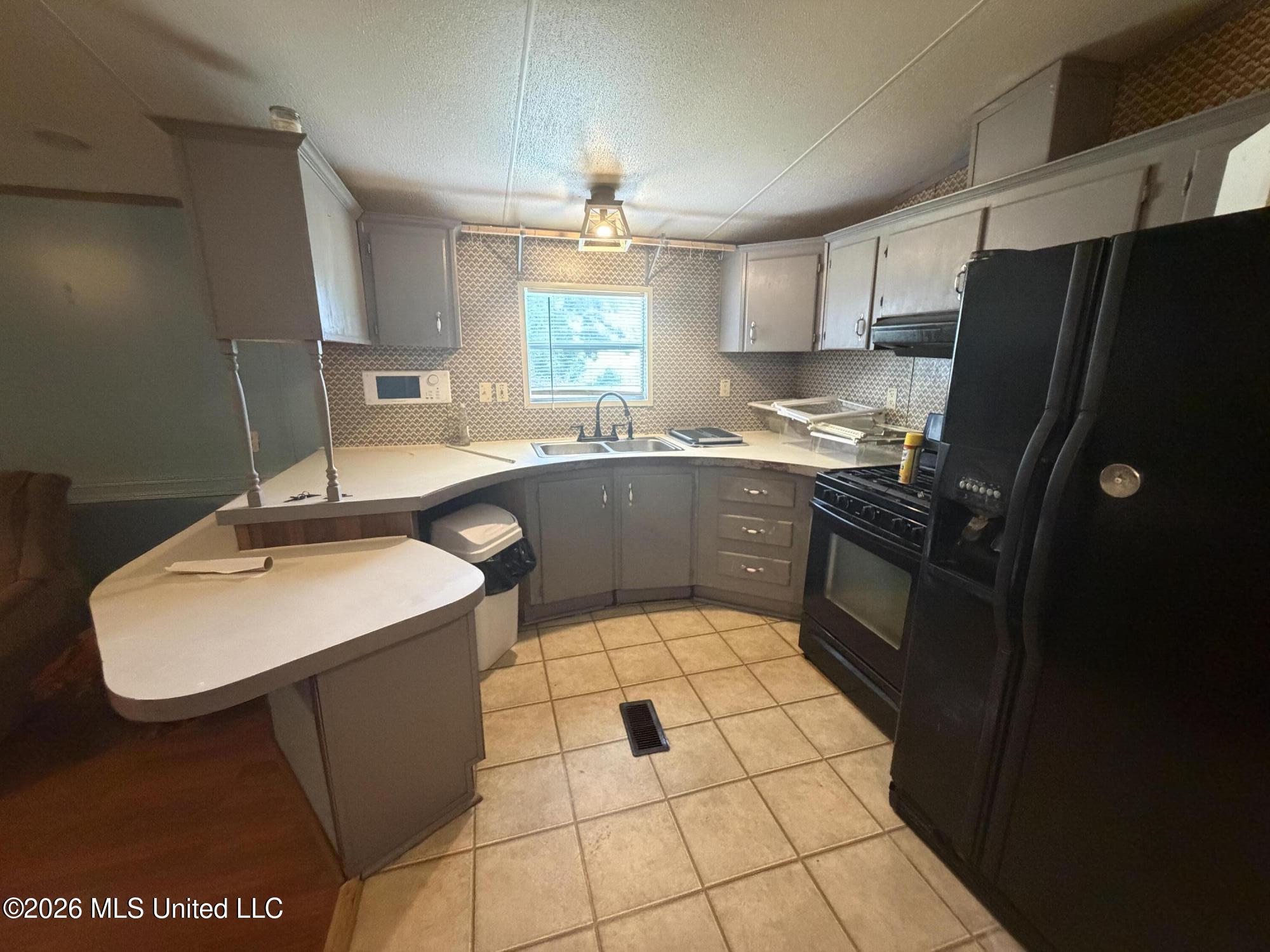 1884 Ranch Town Road Property Photo 13